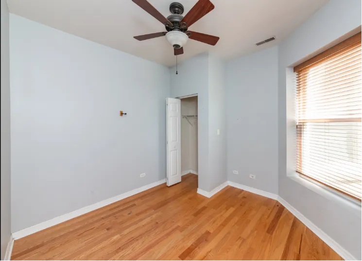 3215 W Altgeld St, ,  60647, USA 60647-unit#2-Chicago-IL