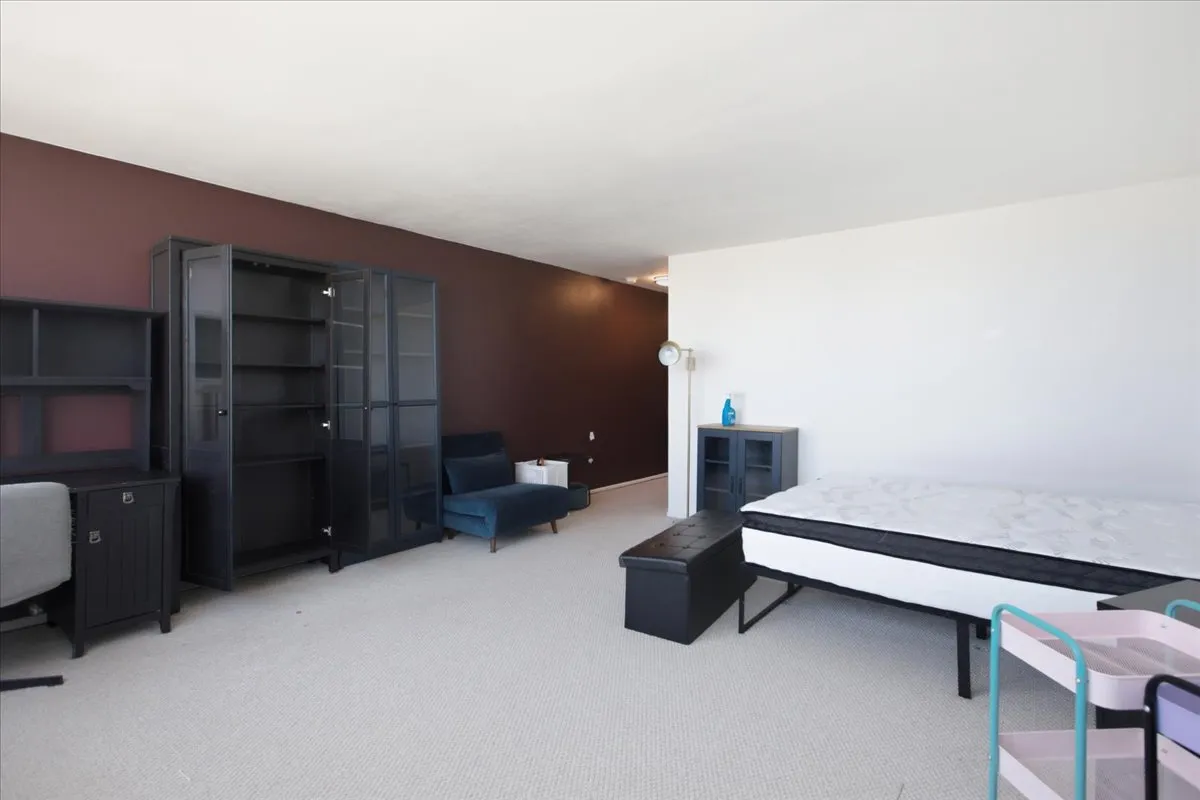 1700 E 56th St, ,  60637, USA 60637-unit#2406-Chicago-IL