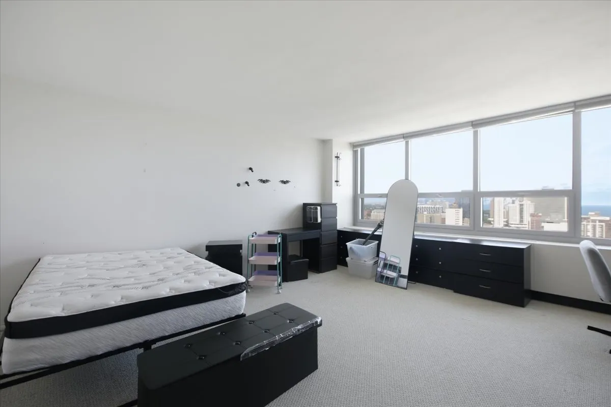 1700 E 56th St, ,  60637, USA 60637-unit#2406-Chicago-IL