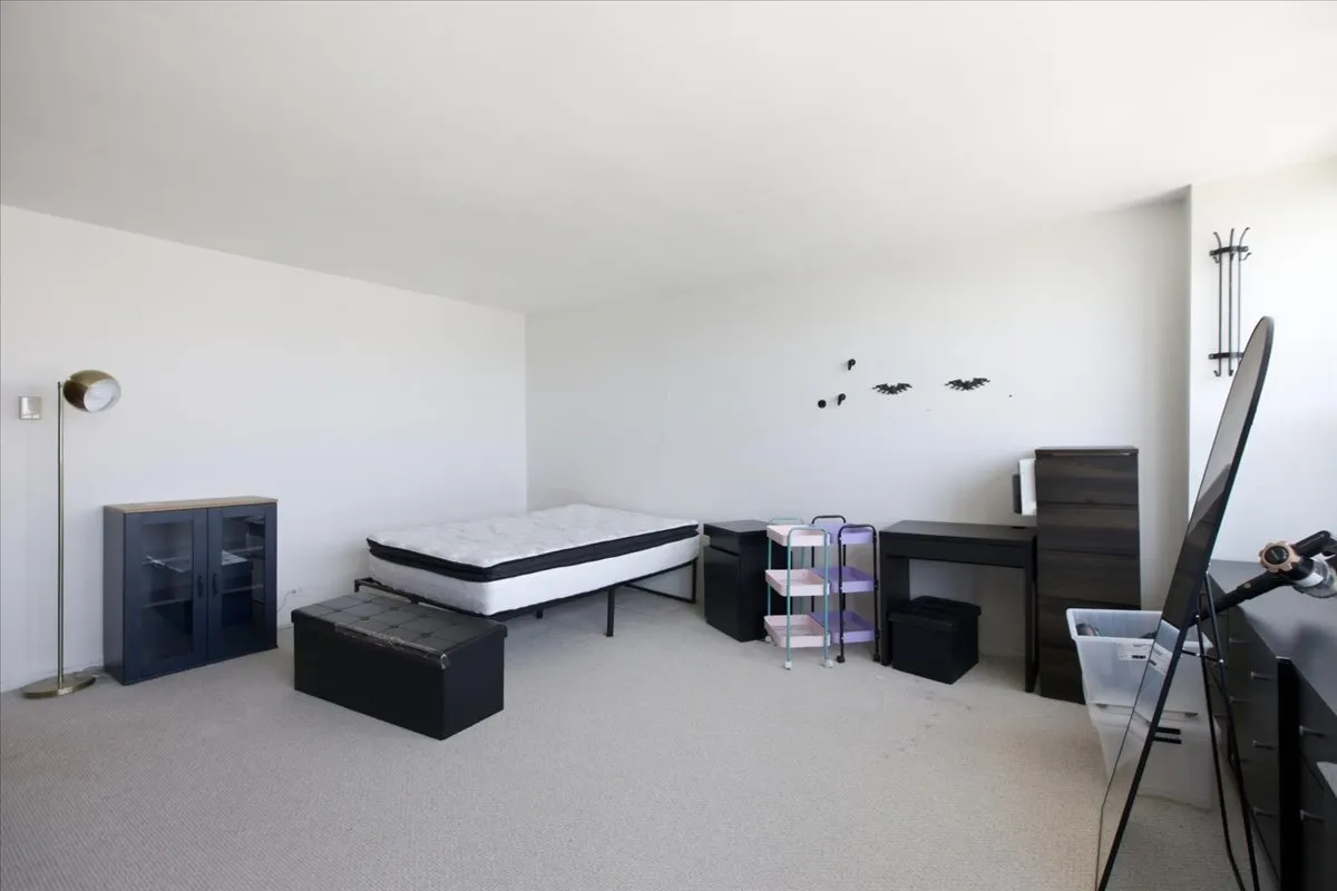 1700 E 56th St, ,  60637, USA 60637-unit#2406-Chicago-IL