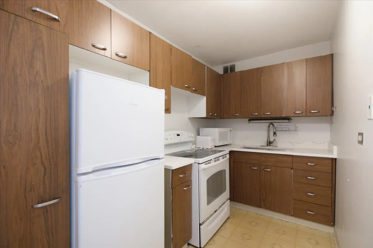 1700 E 56th St, ,  60637, USA 60637-unit#2406-Chicago-IL