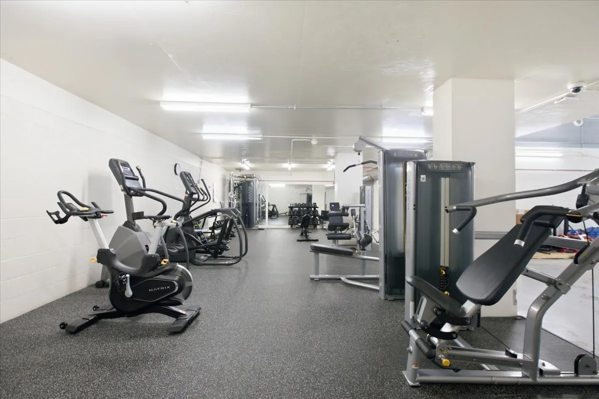 1700 E 56th St, ,  60637, USA 60637-unit#2406-Chicago-IL