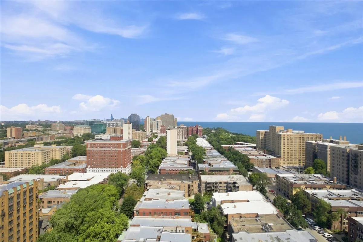 1700 E 56th St, ,  60637, USA 60637-unit#2406-Chicago-IL