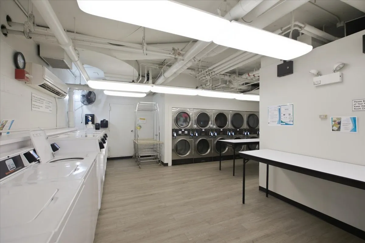 1700 E 56th St, ,  60637, USA 60637-unit#2406-Chicago-IL