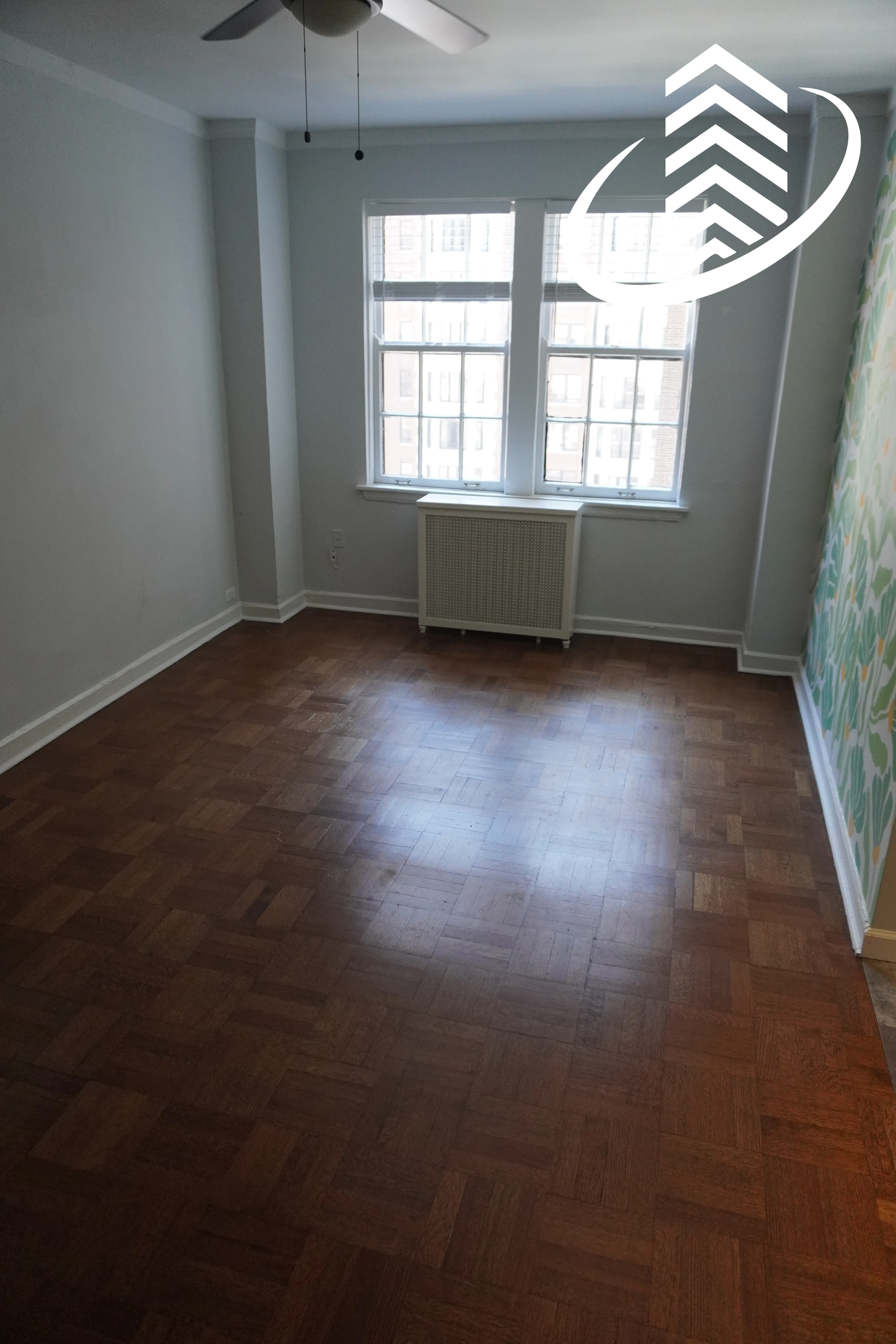 422 W Melrose St, , 60657, USA 60657-unit#422-1209-Chicago-IL