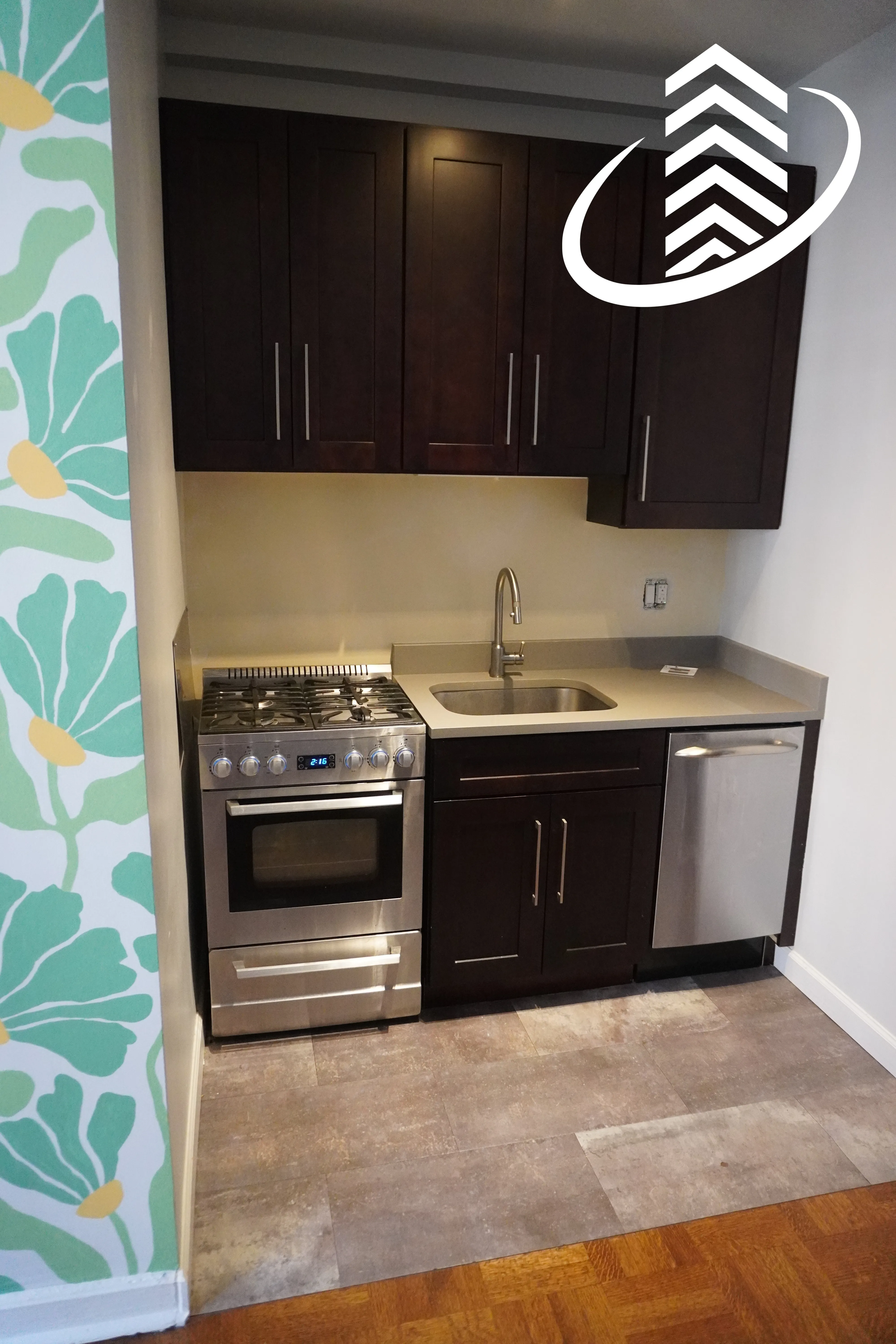 422 W Melrose St, , 60657, USA 60657-unit#422-1209-Chicago-IL
