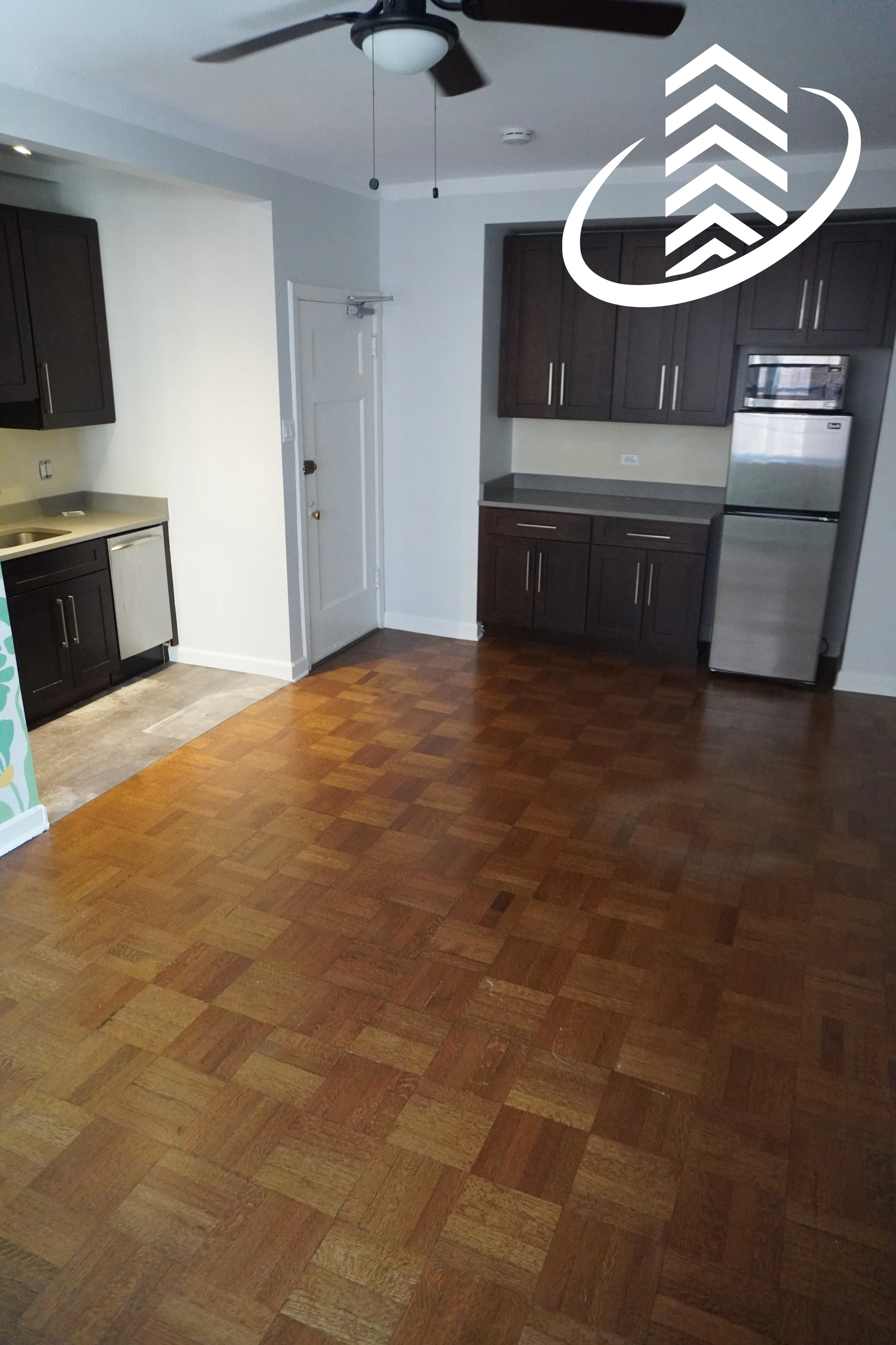 422 W Melrose St, , 60657, USA 60657-unit#422-1209-Chicago-IL