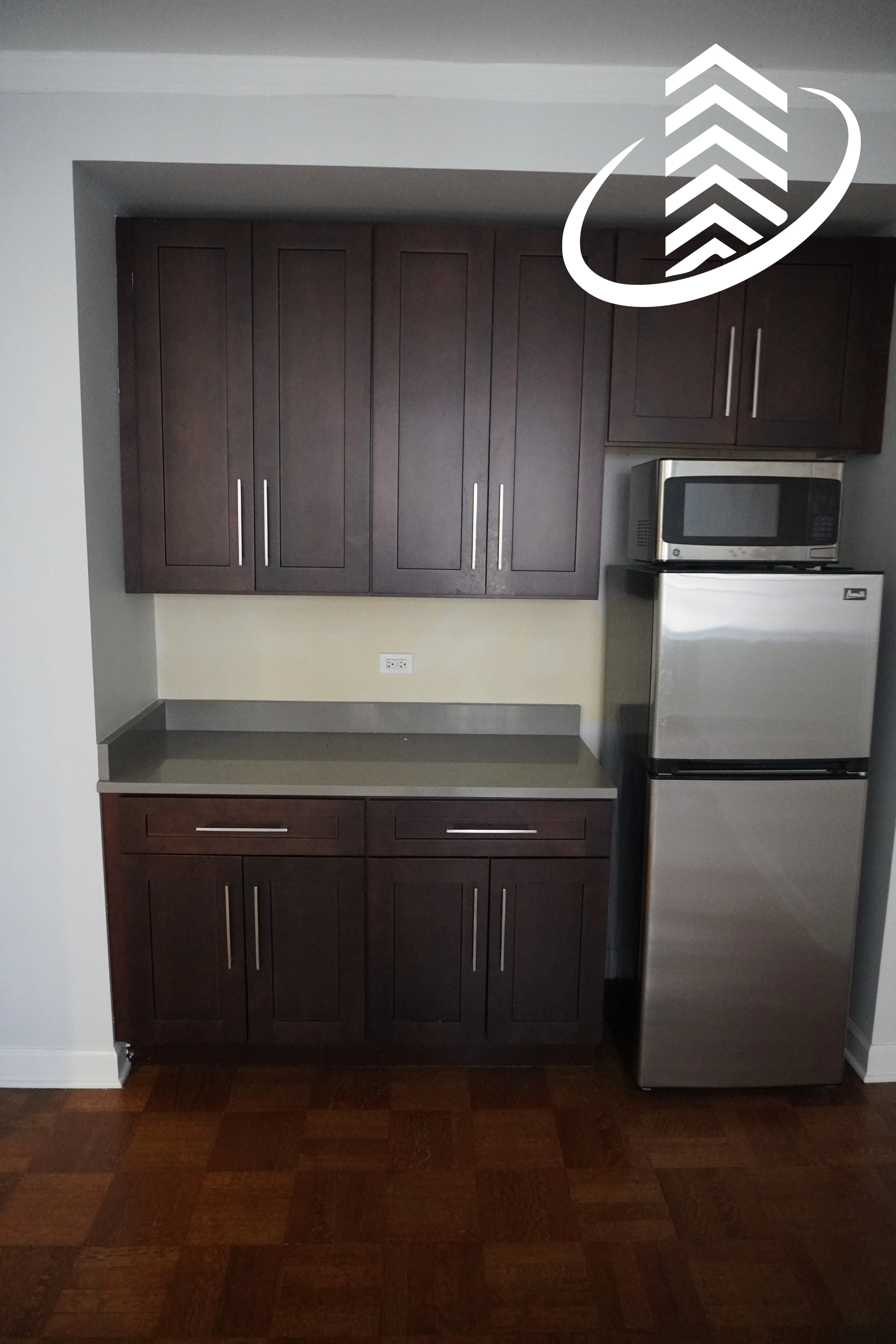 422 W Melrose St, , 60657, USA 60657-unit#422-1209-Chicago-IL