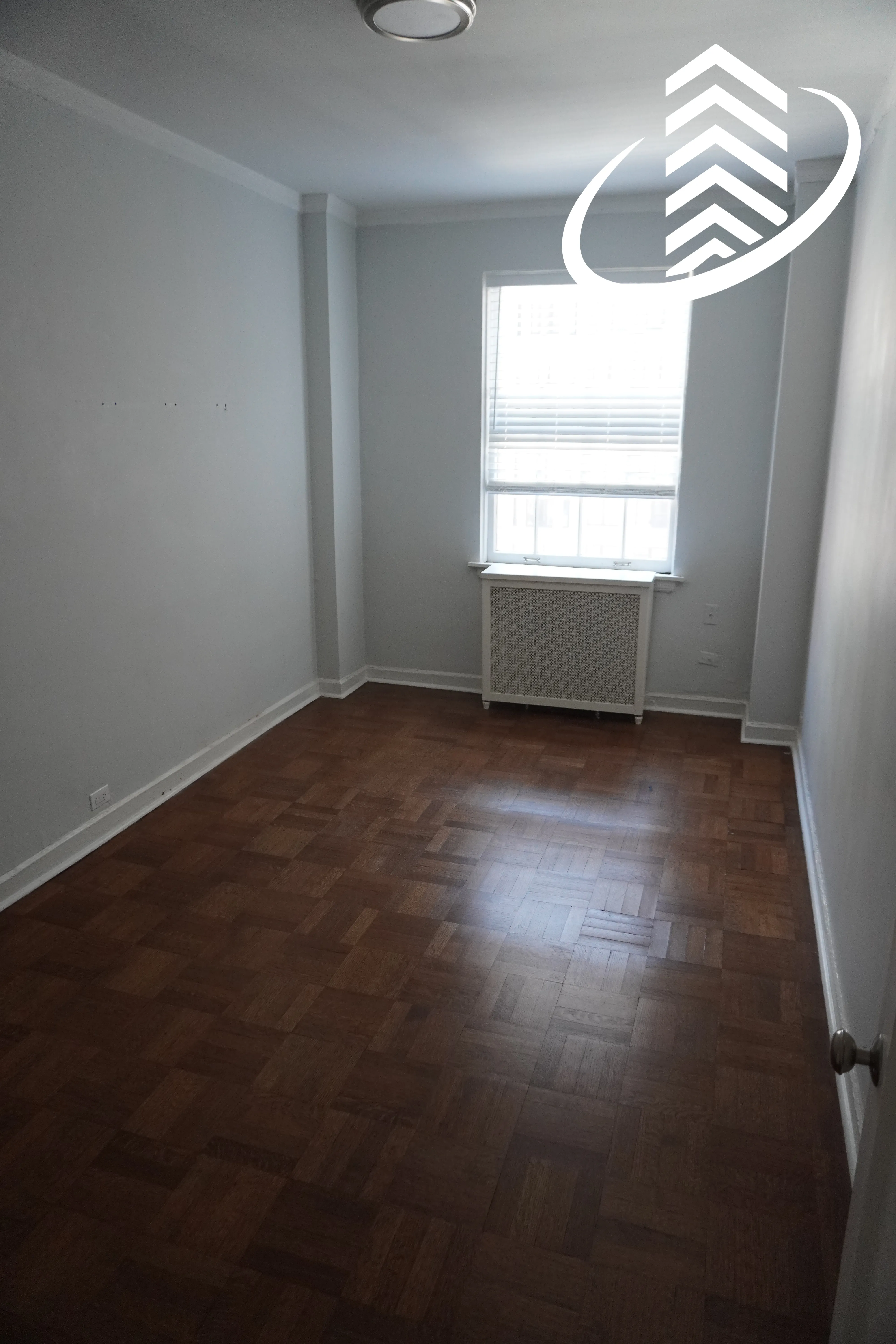 422 W Melrose St, , 60657, USA 60657-unit#422-1209-Chicago-IL
