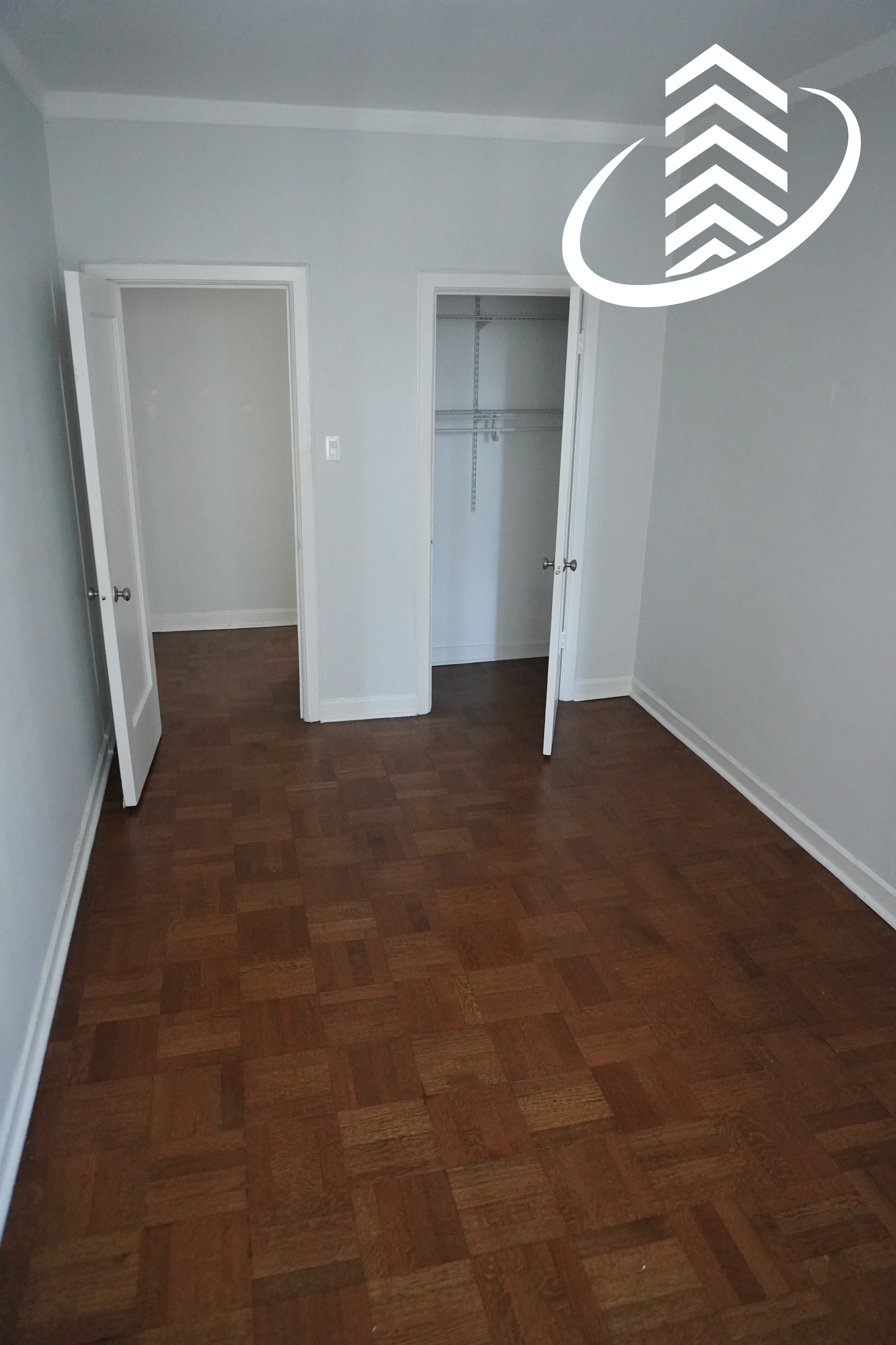 422 W Melrose St, , 60657, USA 60657-unit#422-1209-Chicago-IL