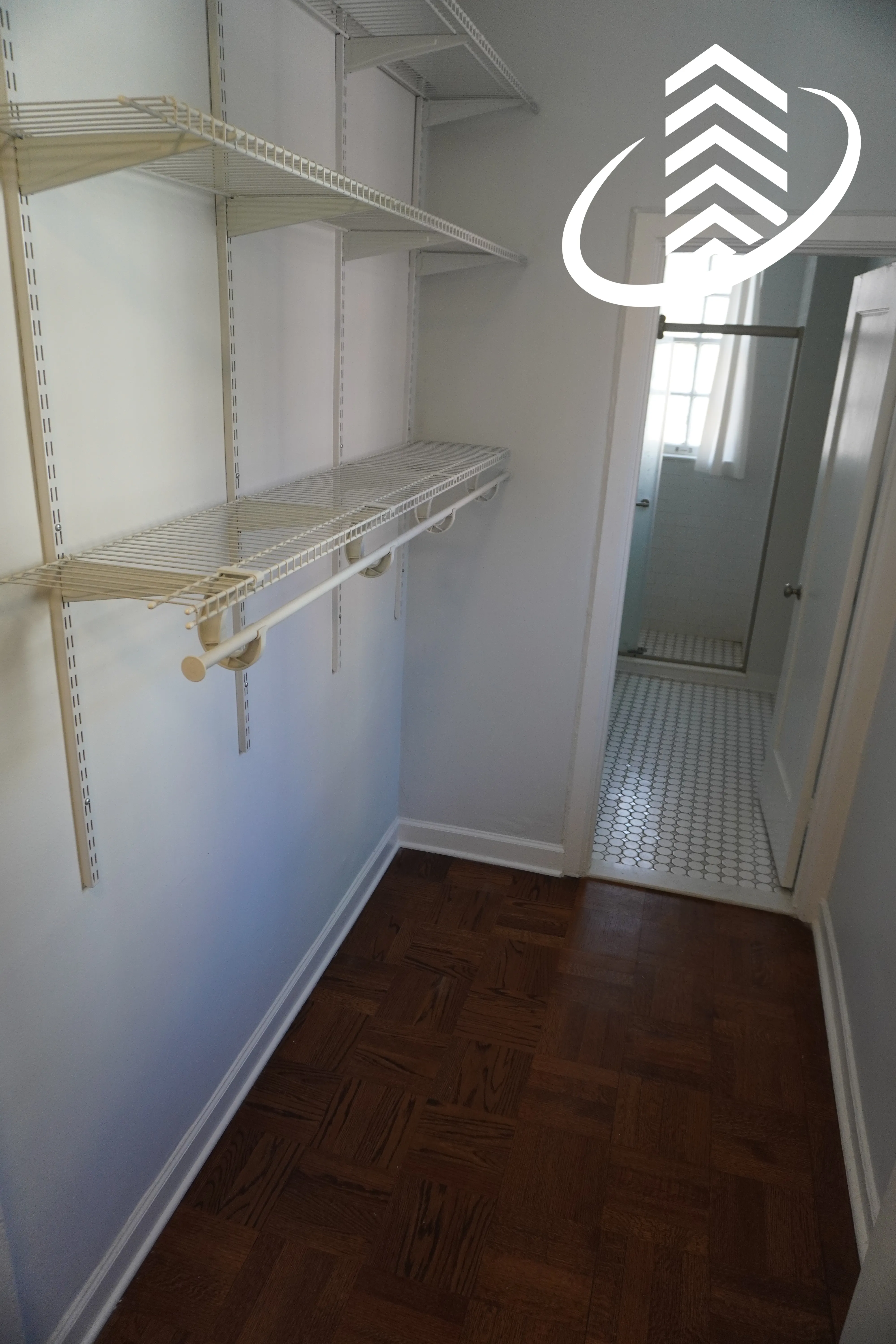 422 W Melrose St, , 60657, USA 60657-unit#422-1209-Chicago-IL
