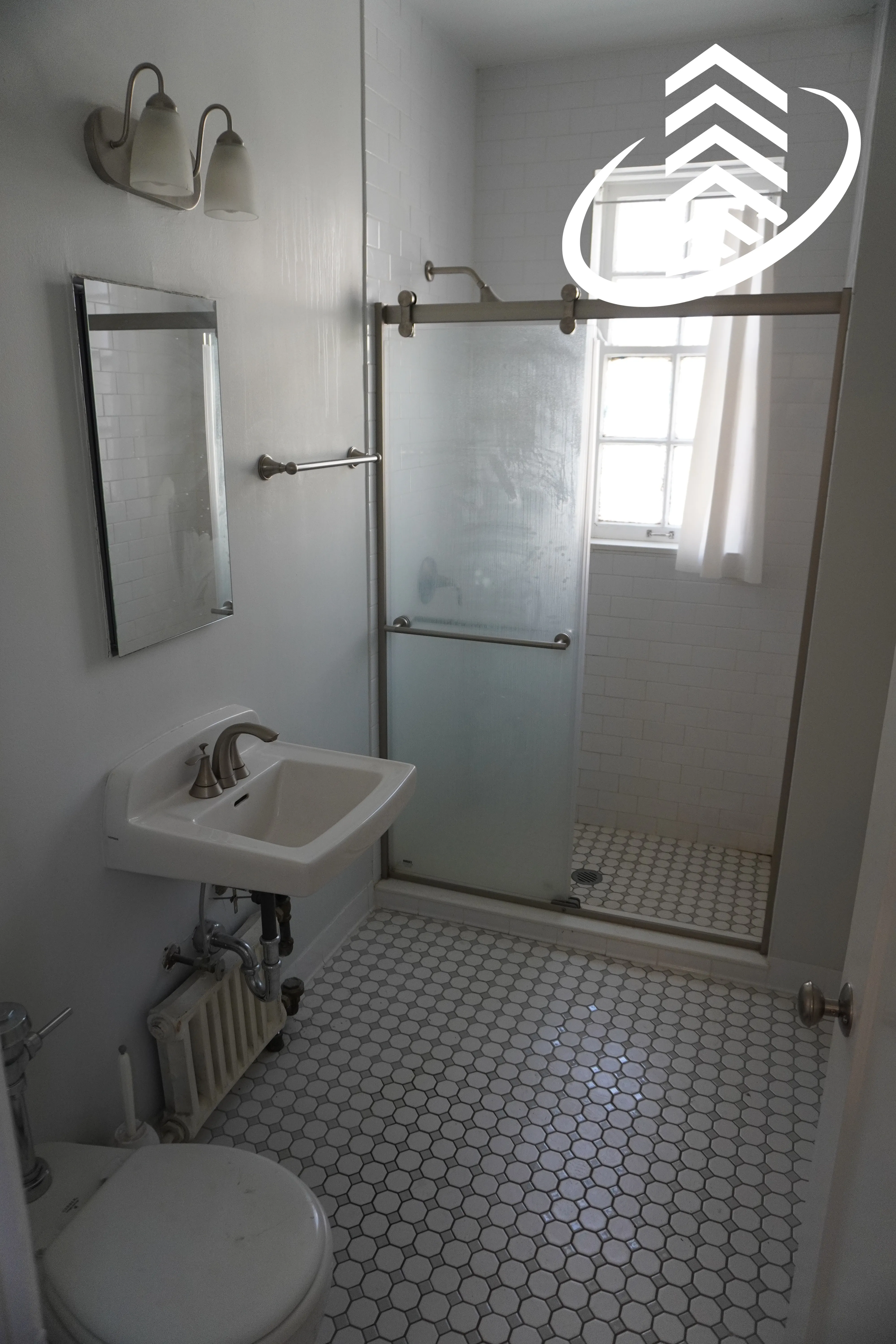 422 W Melrose St, , 60657, USA 60657-unit#422-1209-Chicago-IL
