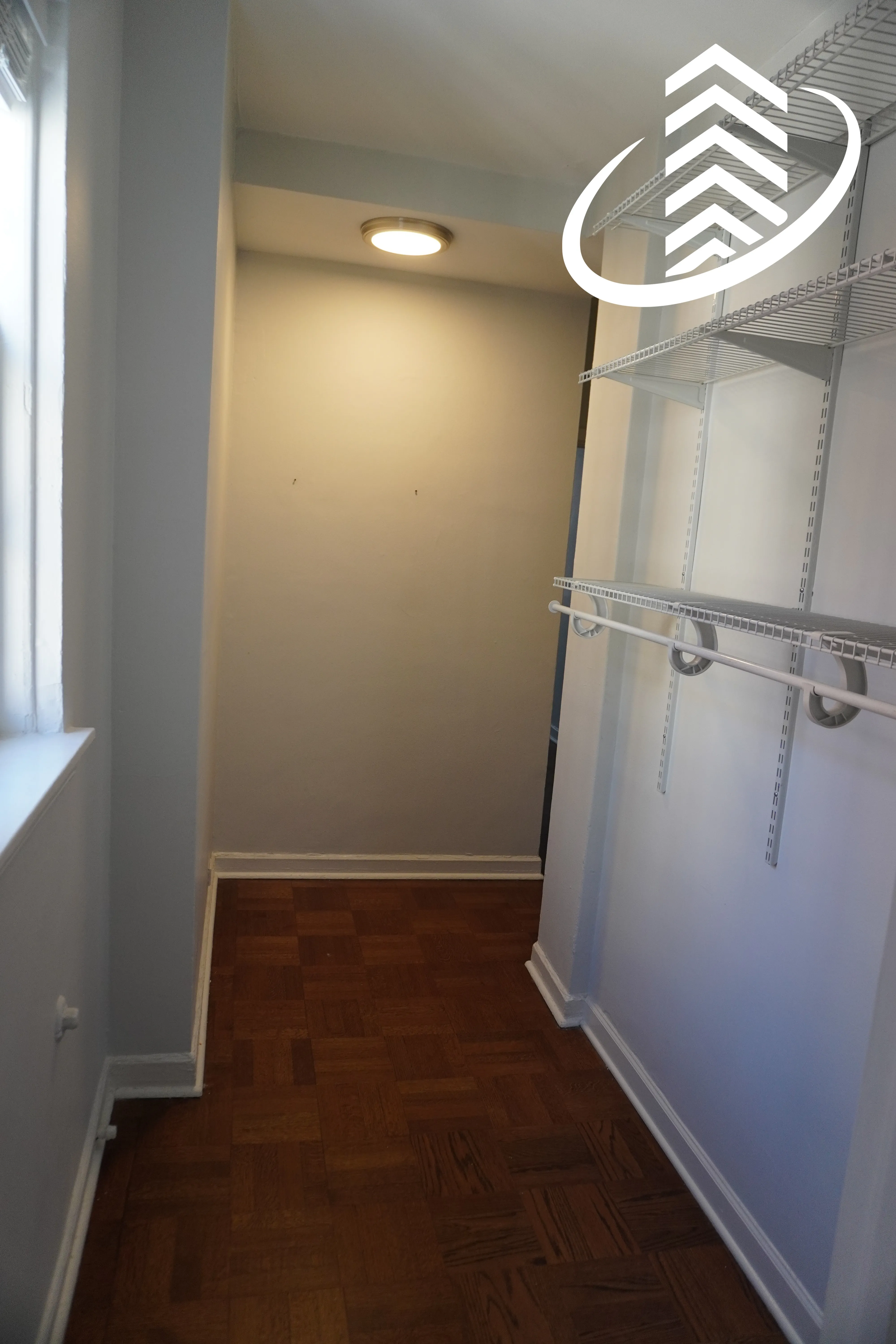 422 W Melrose St, , 60657, USA 60657-unit#422-1209-Chicago-IL