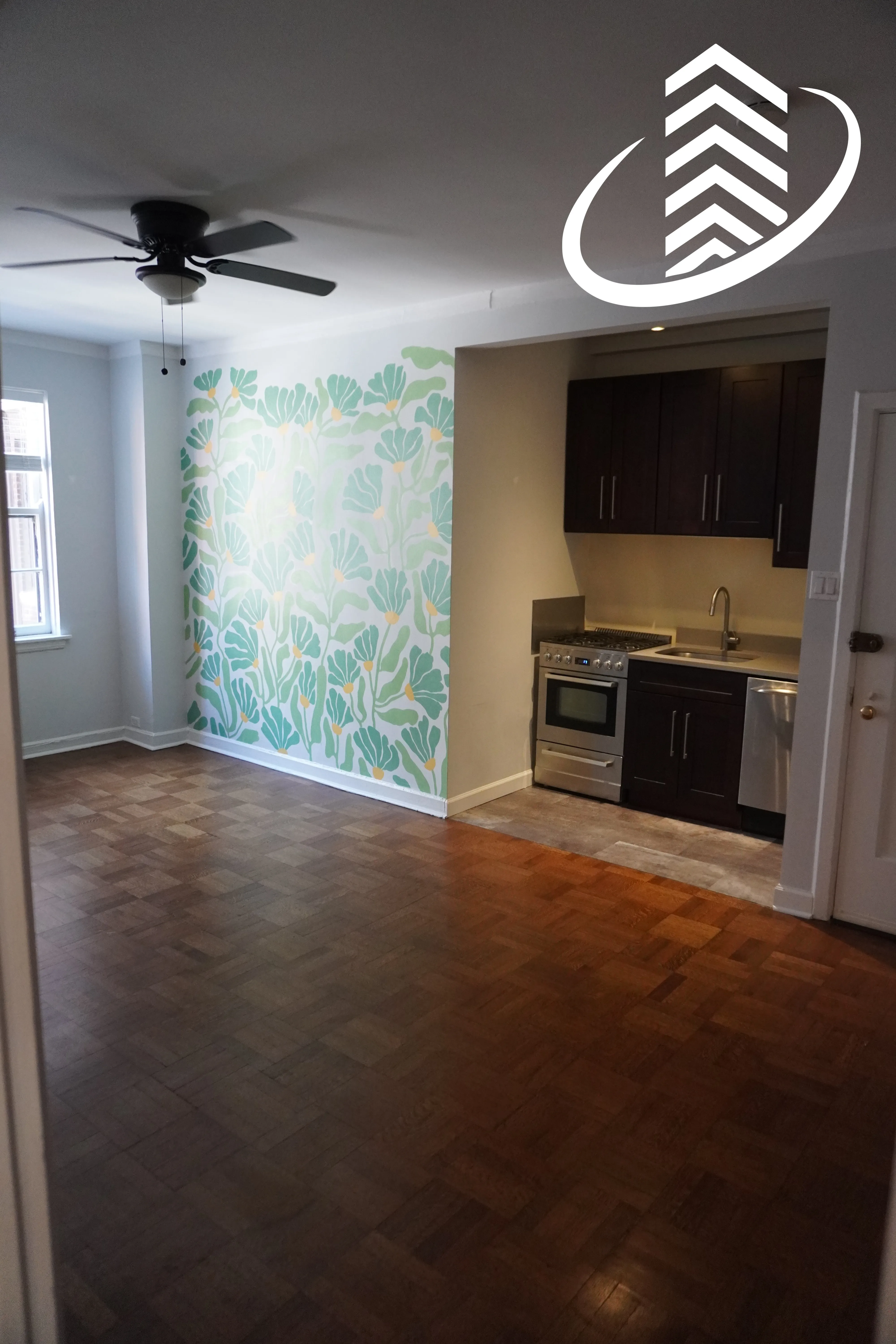 422 W Melrose St, , 60657, USA 60657-unit#422-1209-Chicago-IL
