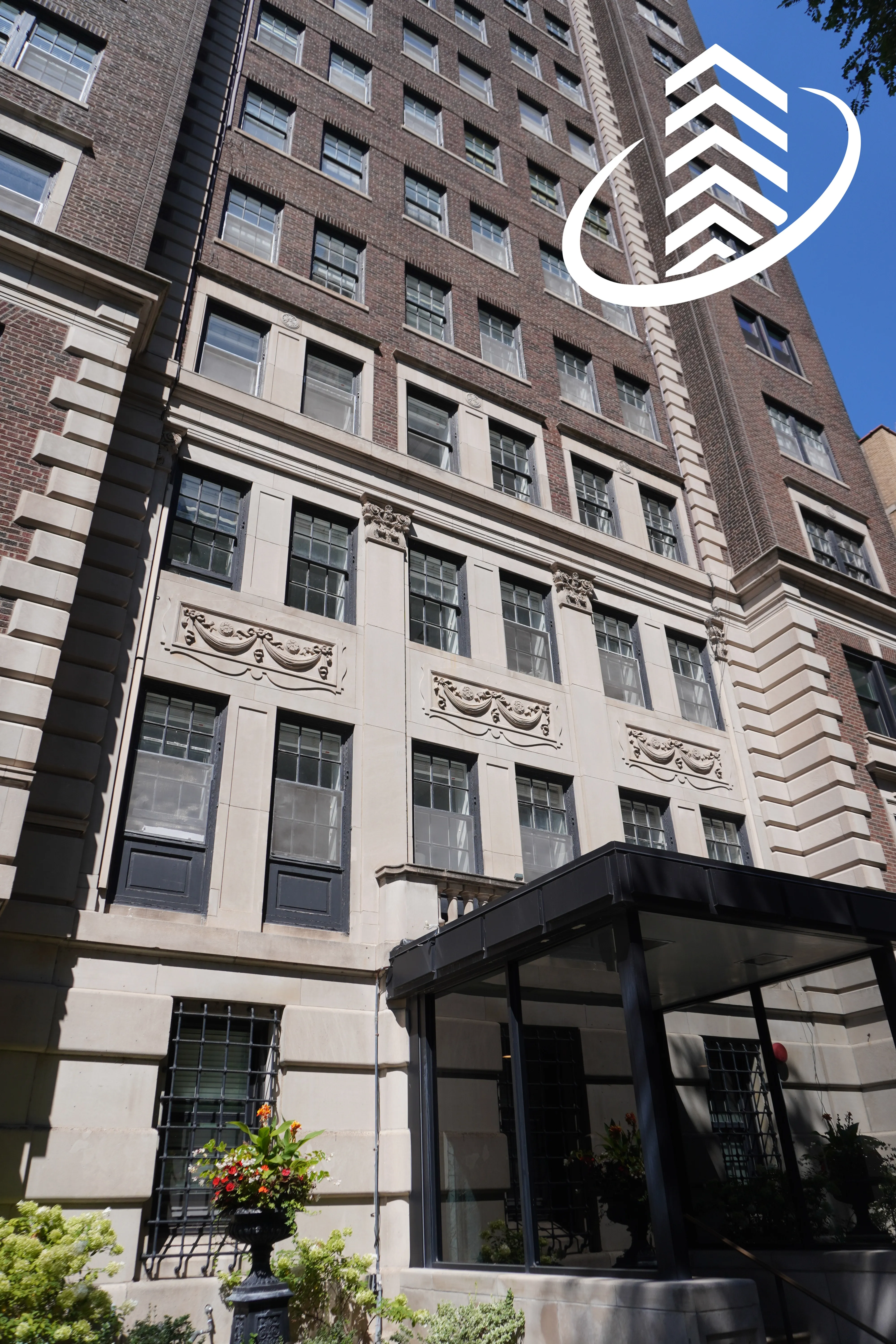 422 W Melrose St, , 60657, USA 60657-unit#422-1209-Chicago-IL