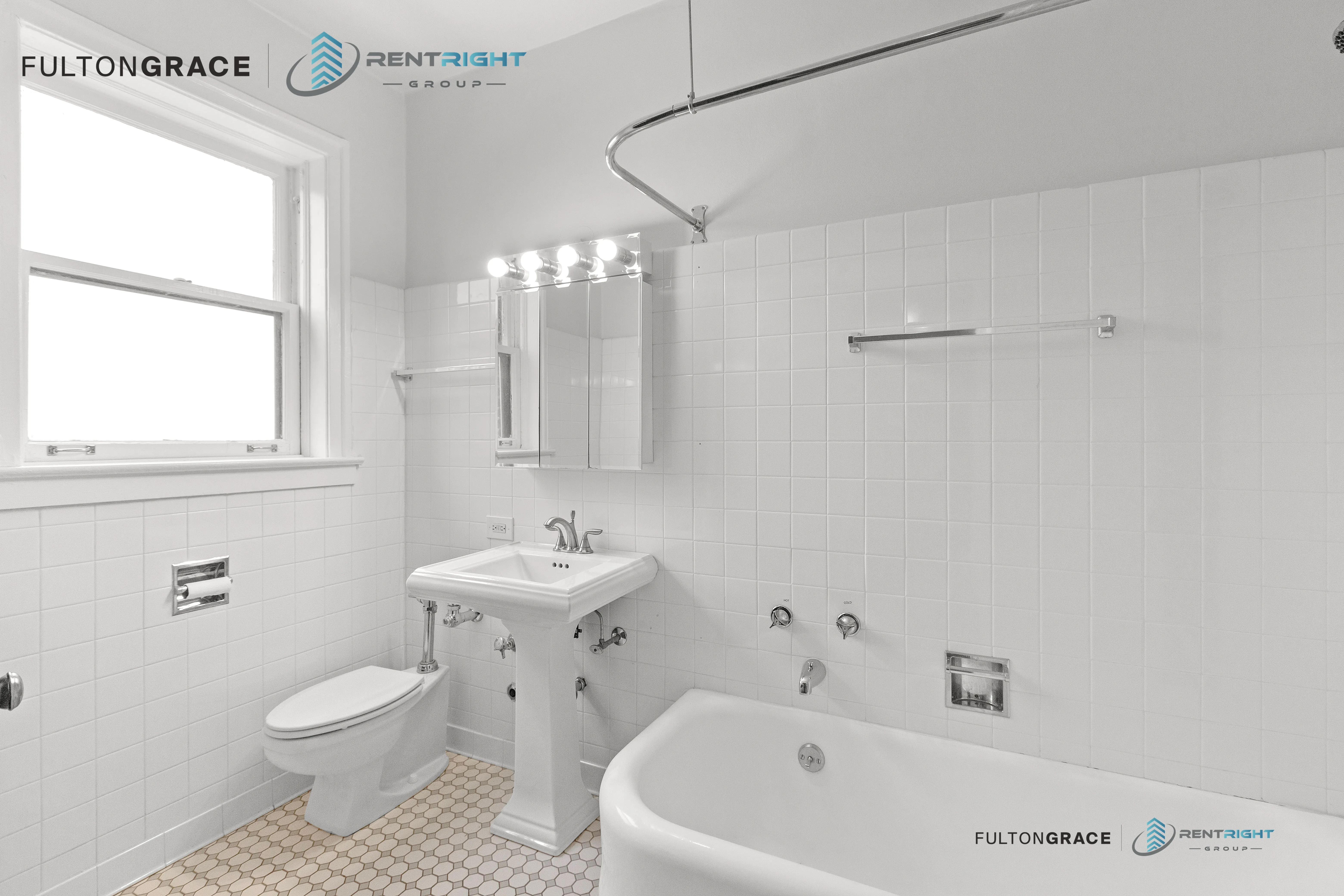 534 W Stratford Pl, , 60657, USA 60657-unit#6W-Chicago-IL