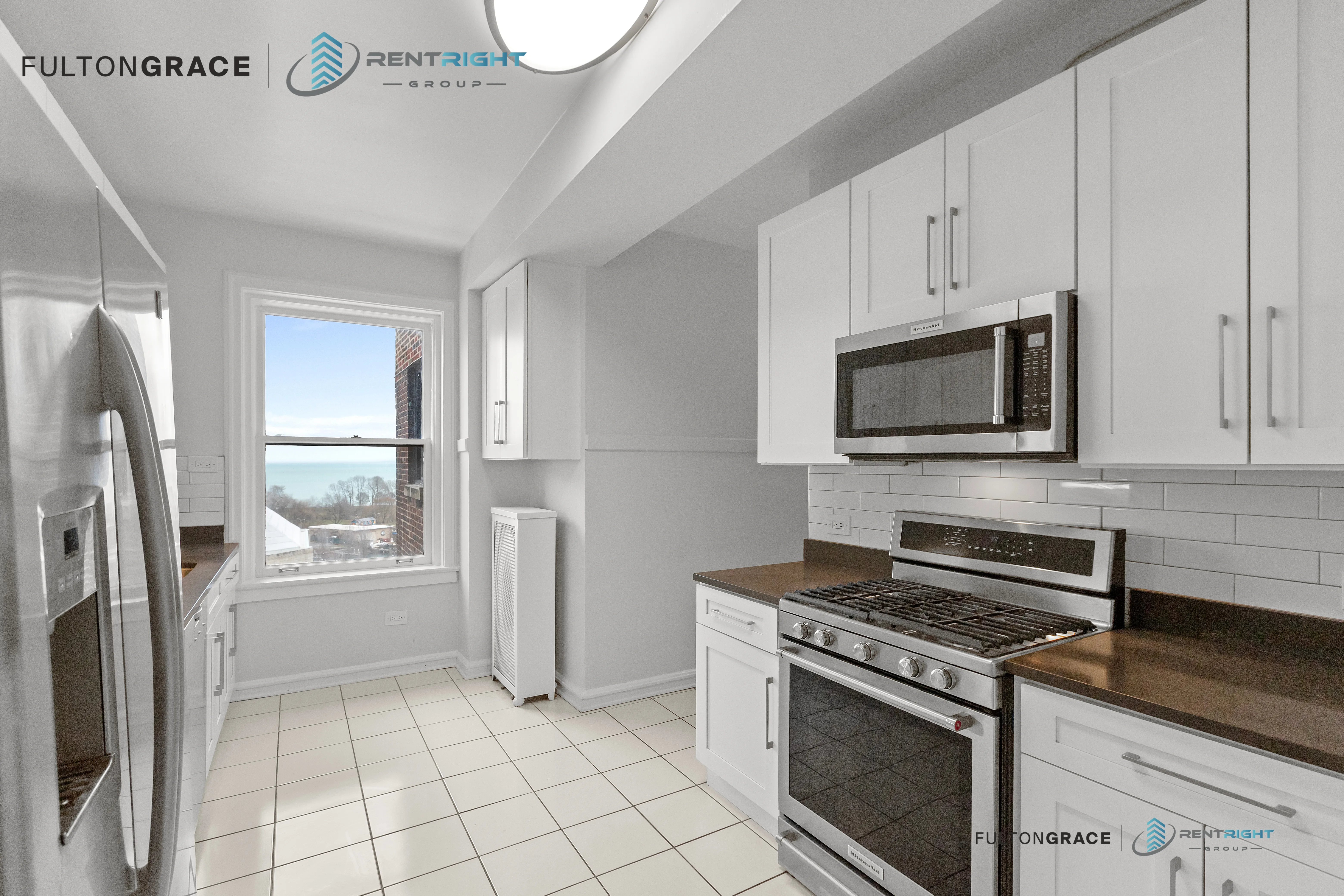 534 W Stratford Pl, , 60657, USA 60657-unit#6W-Chicago-IL