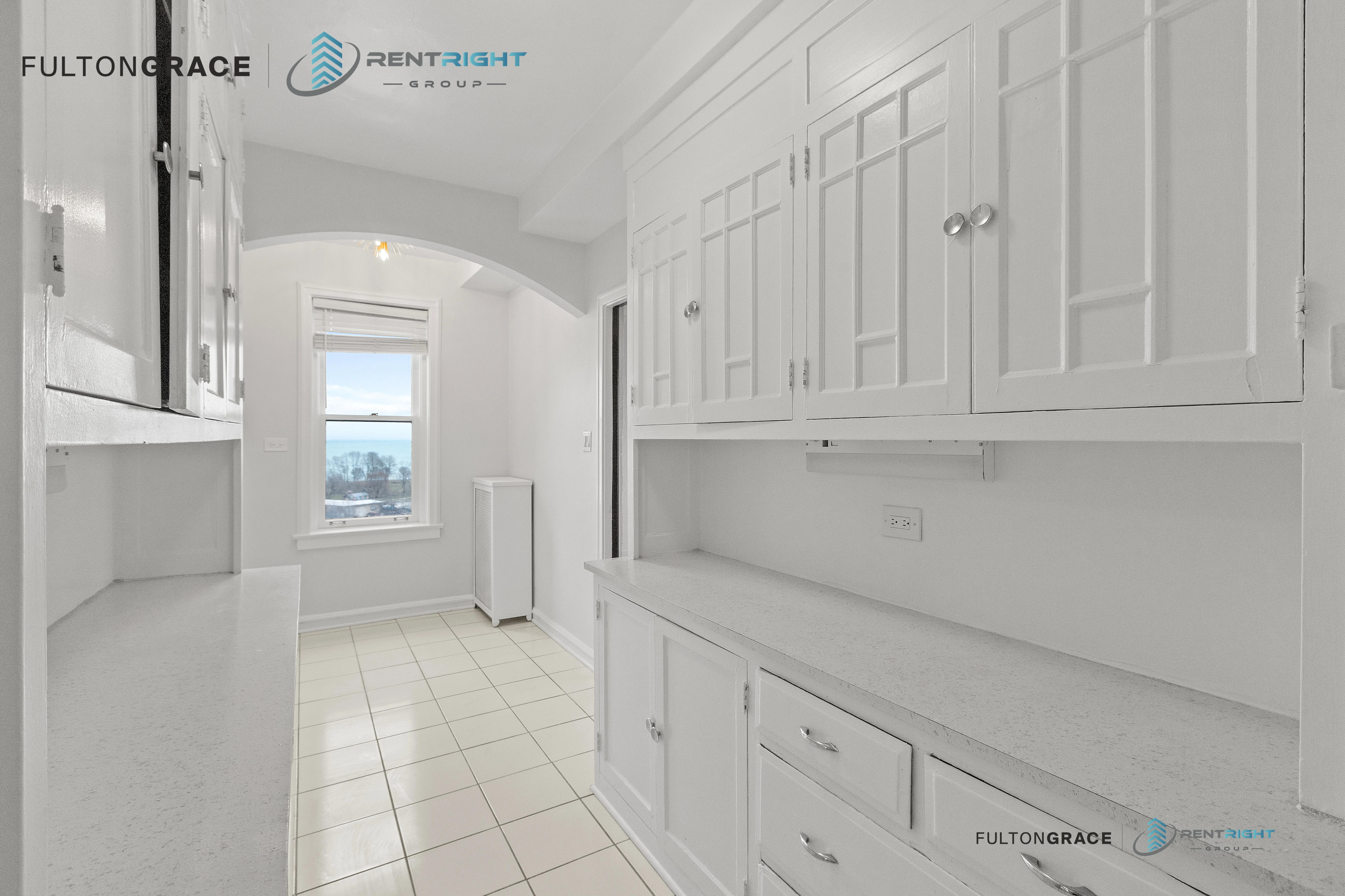 534 W Stratford Pl, , 60657, USA 60657-unit#6W-Chicago-IL