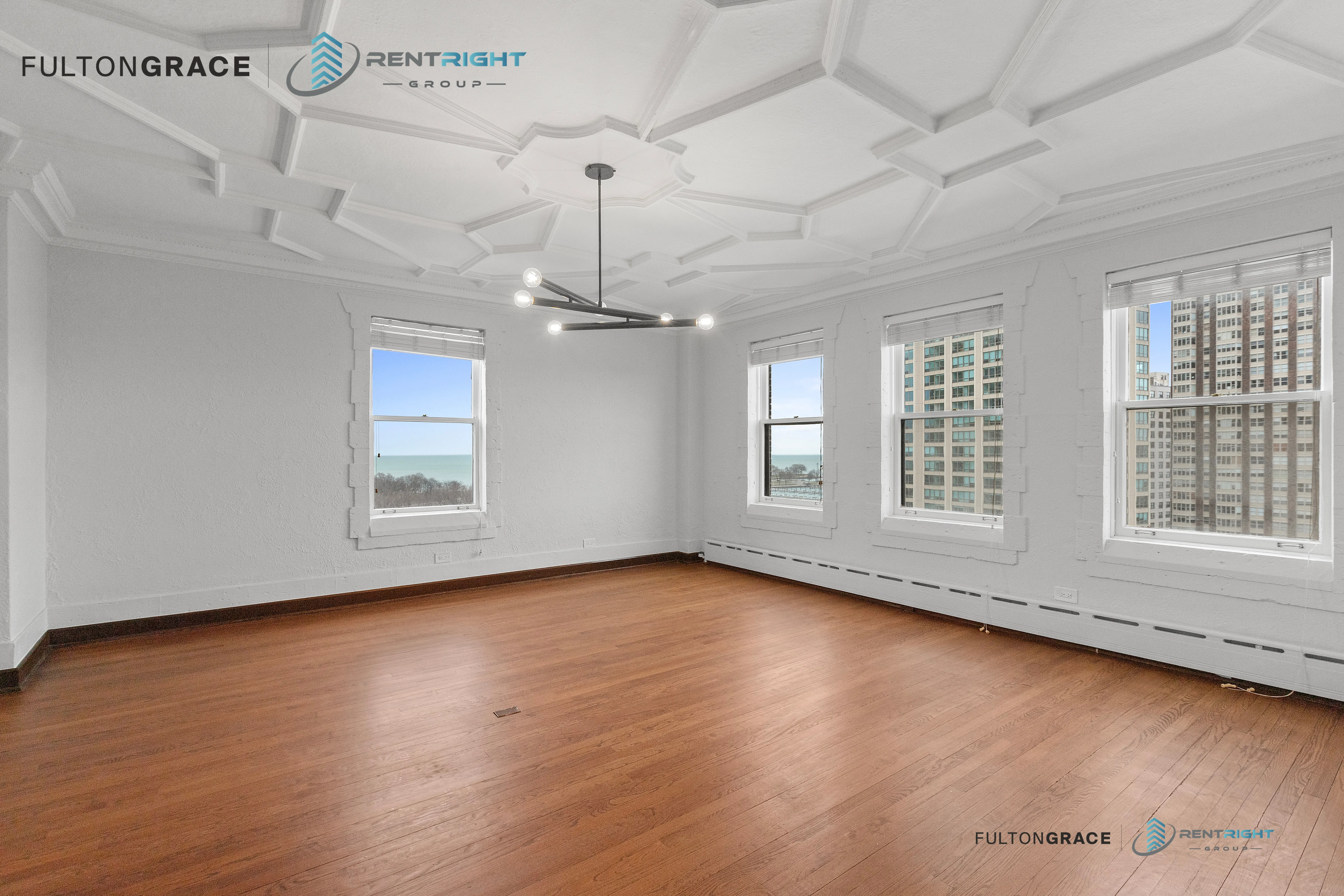 534 W Stratford Pl, , 60657, USA 60657-unit#6W-Chicago-IL