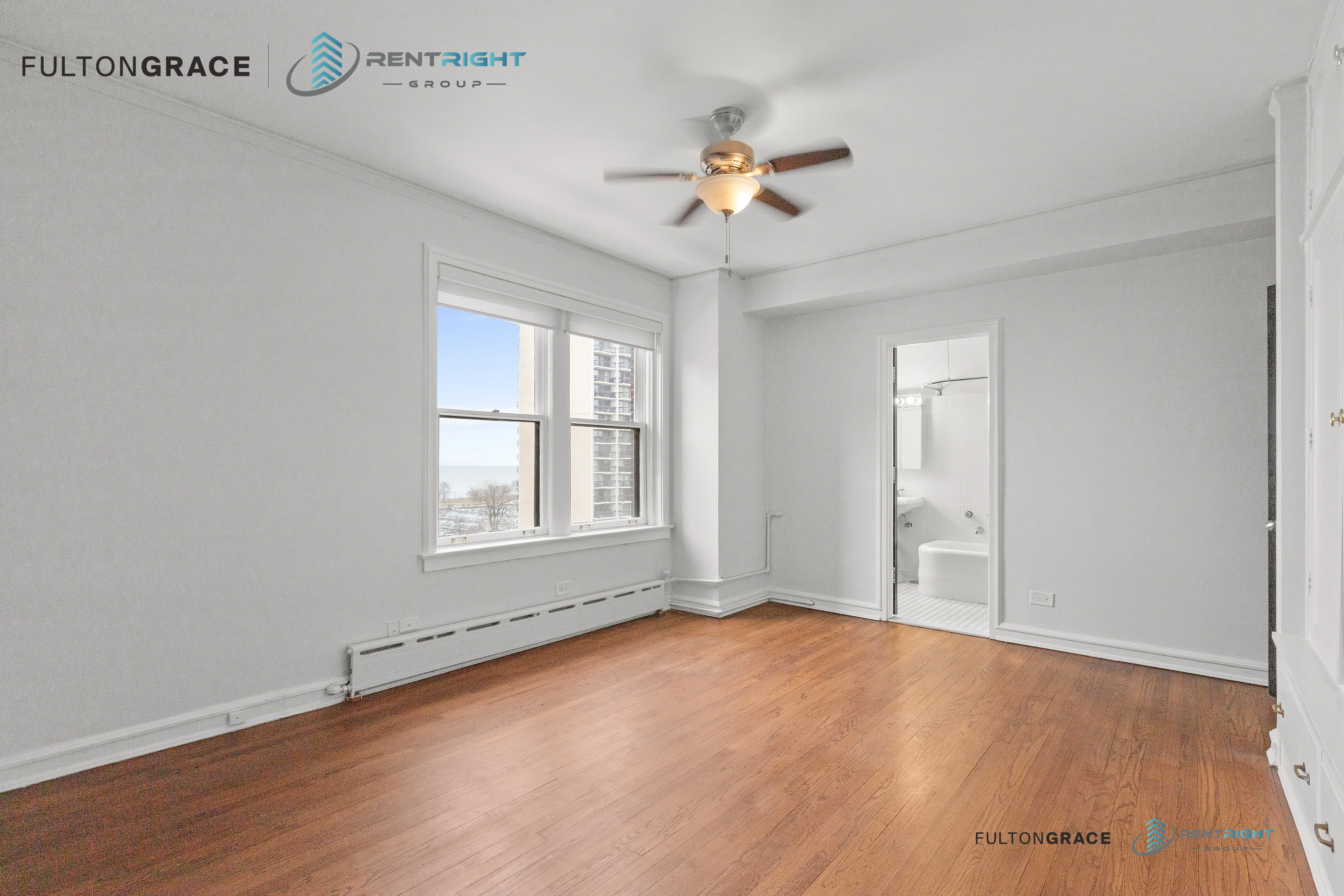534 W Stratford Pl, , 60657, USA 60657-unit#6W-Chicago-IL