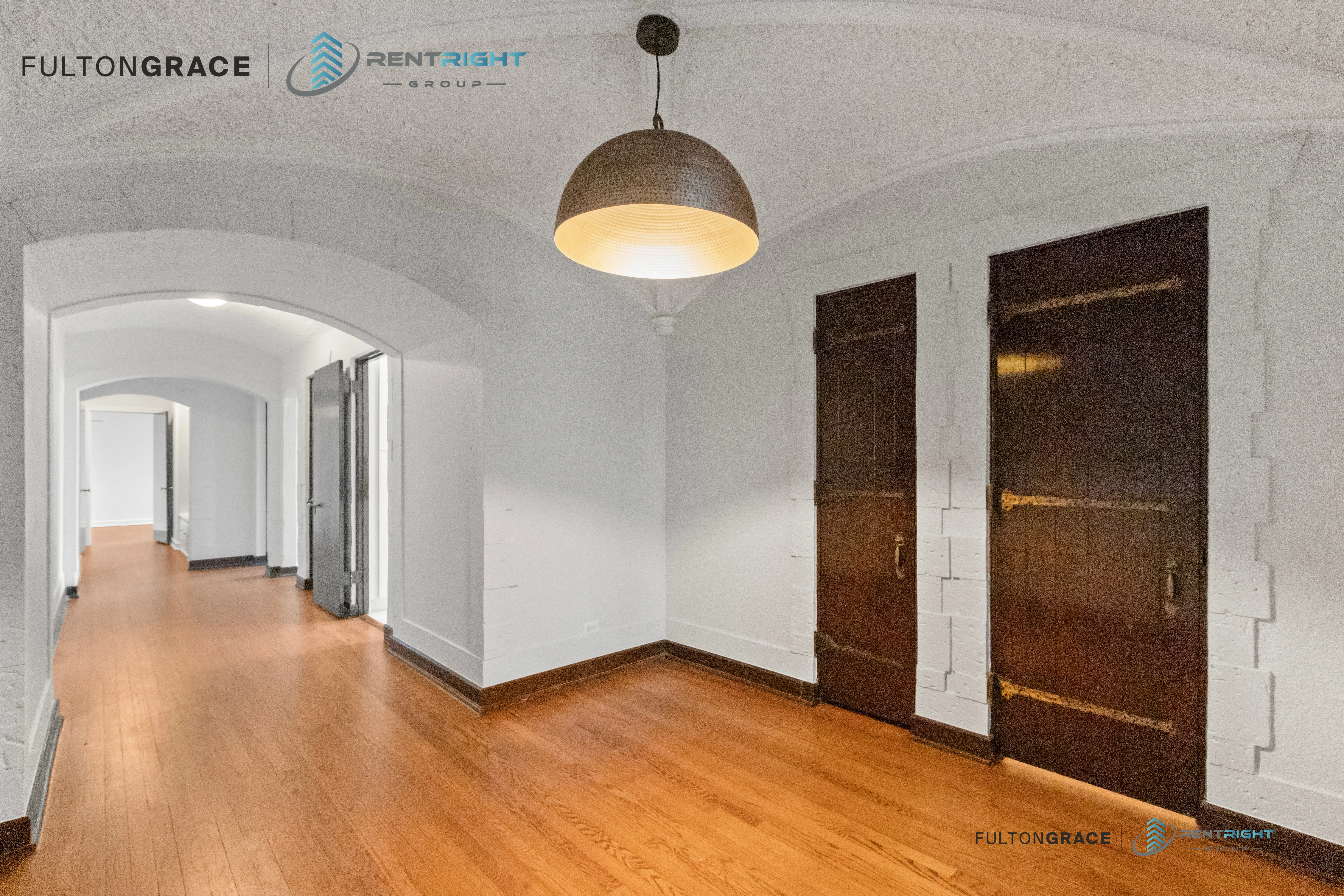 534 W Stratford Pl, , 60657, USA 60657-unit#6W-Chicago-IL