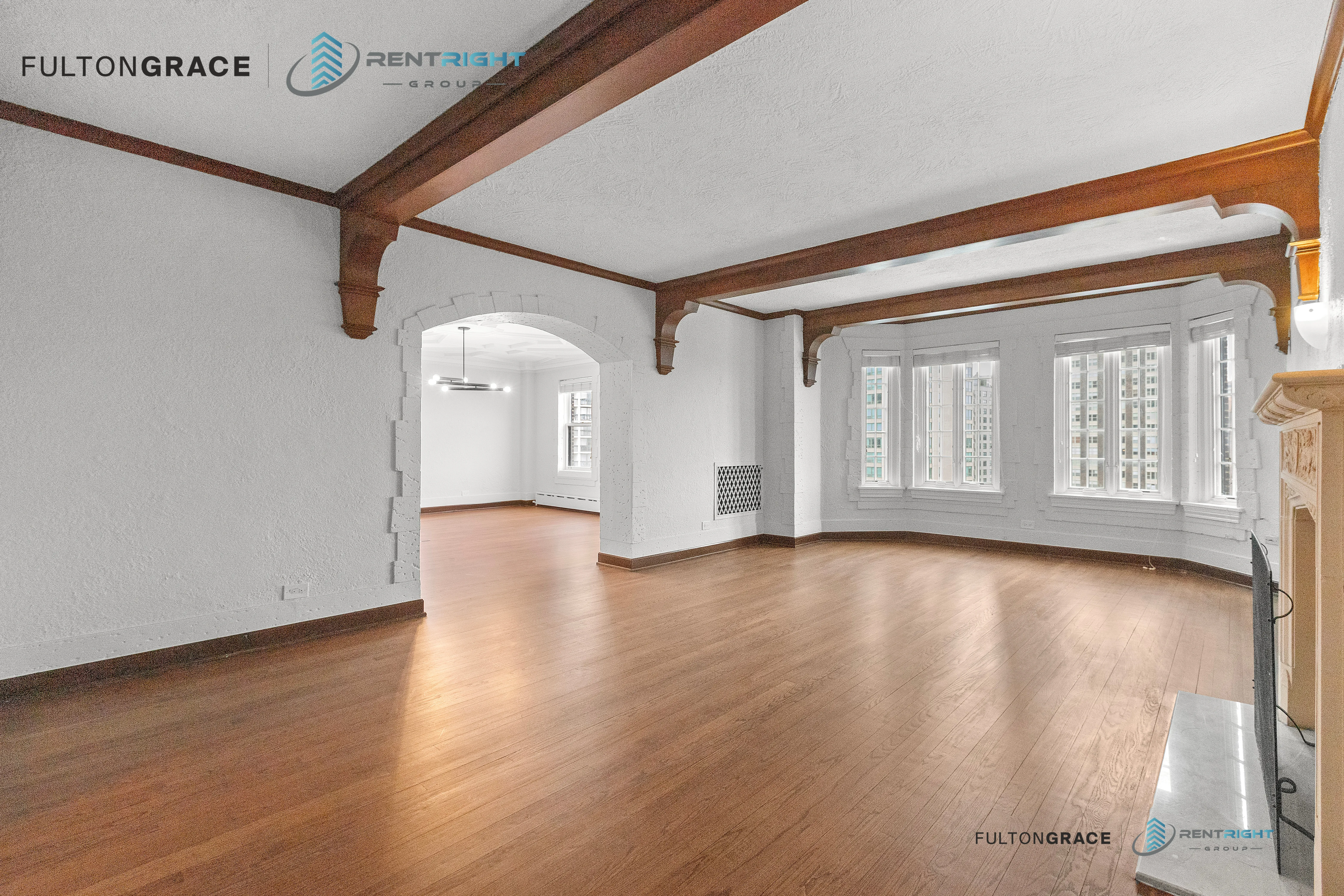 534 W Stratford Pl, , 60657, USA 60657-unit#6W-Chicago-IL