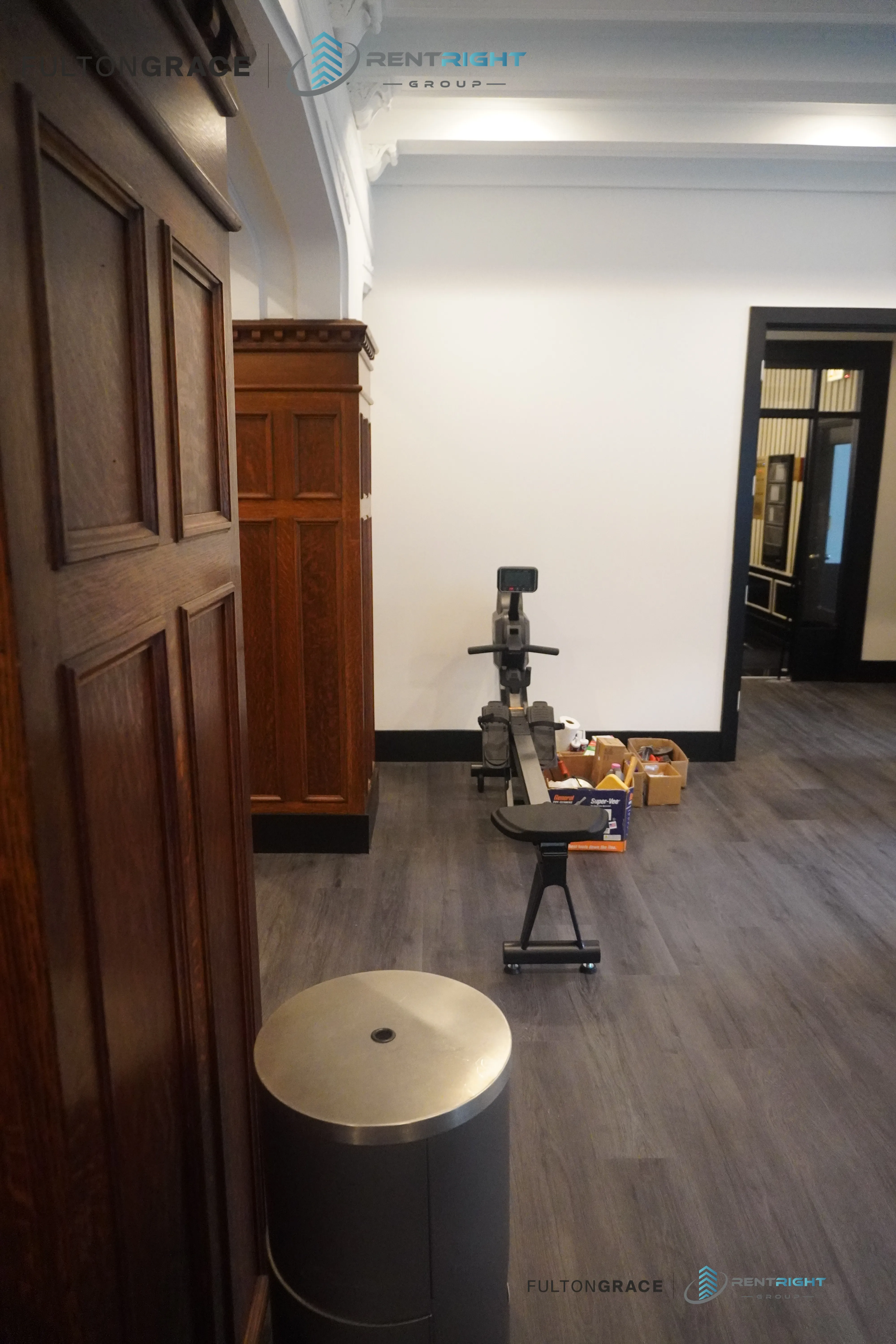 534 W Stratford Pl, , 60657, USA 60657-unit#6W-Chicago-IL