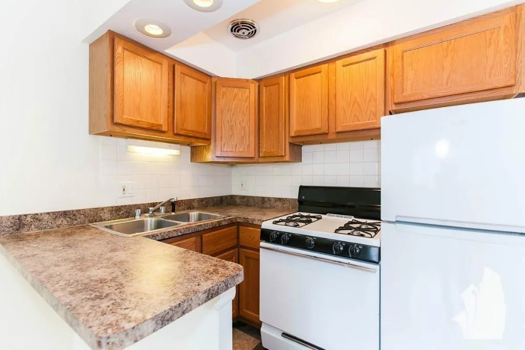 540 W Roscoe St, ,  60657, USA 60657-unit#483-Chicago-IL