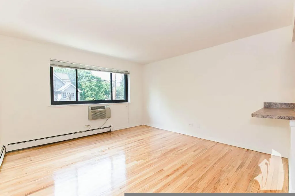 540 W Roscoe St, ,  60657, USA 60657-unit#483-Chicago-IL