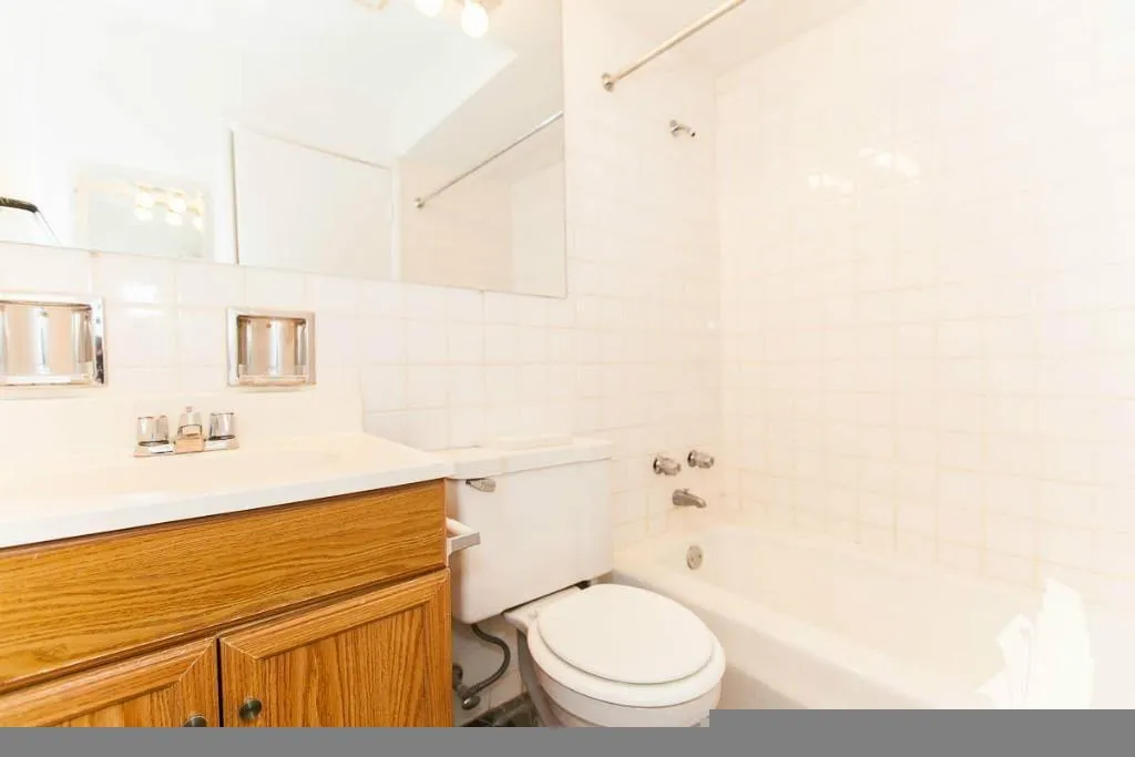 540 W Roscoe St, ,  60657, USA 60657-unit#483-Chicago-IL