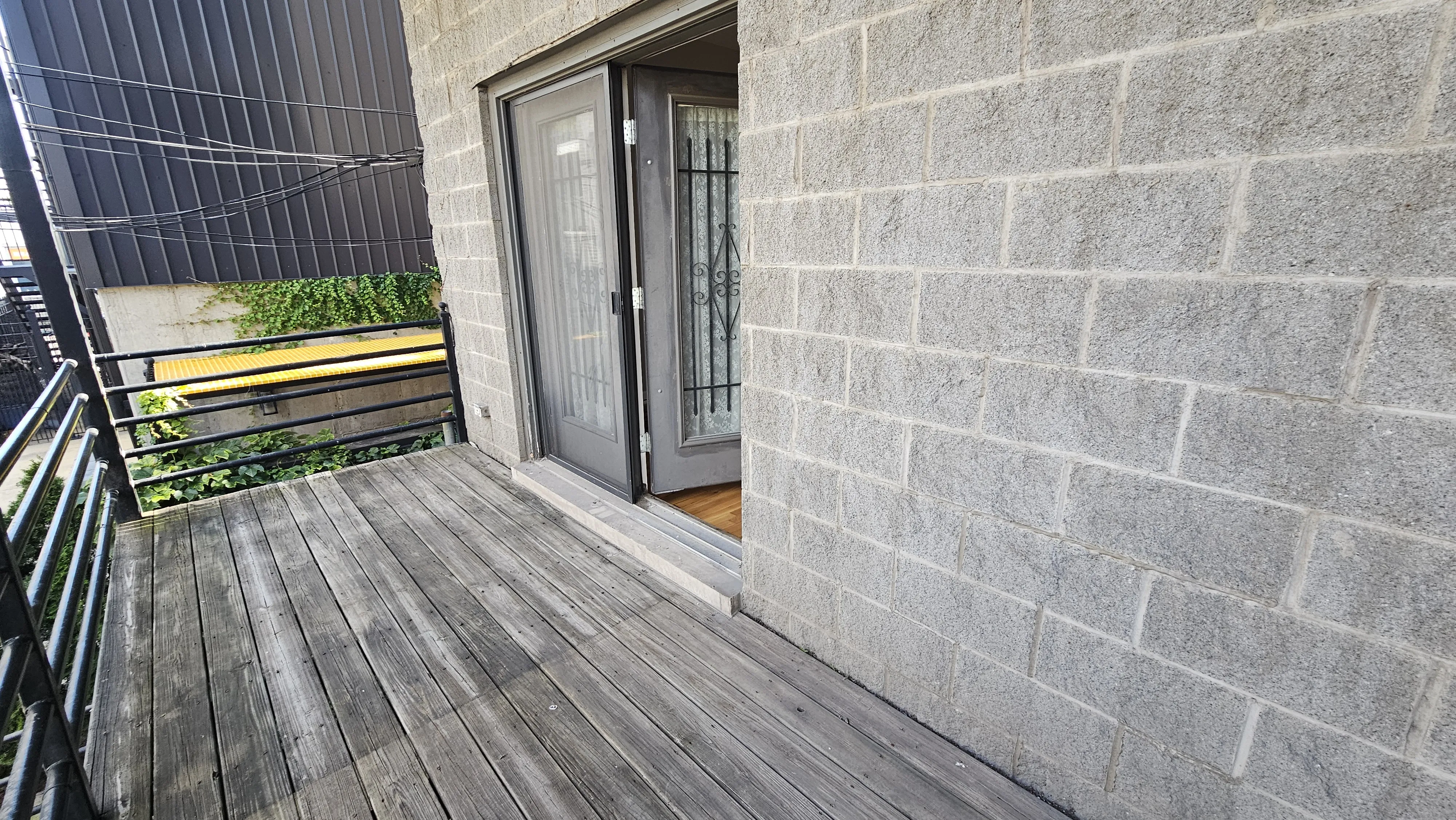 509 N Hartland Ct, , 60622, USA 60622-unit#1S-Chicago-IL