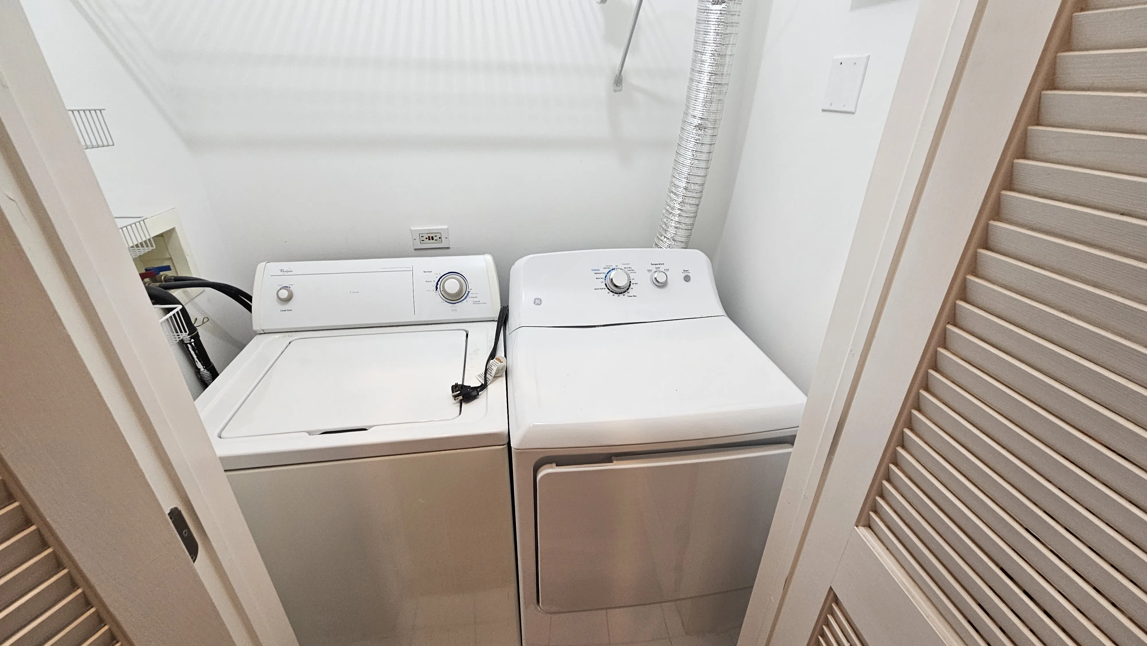 509 N Hartland Ct, , 60622, USA 60622-unit#1S-Chicago-IL