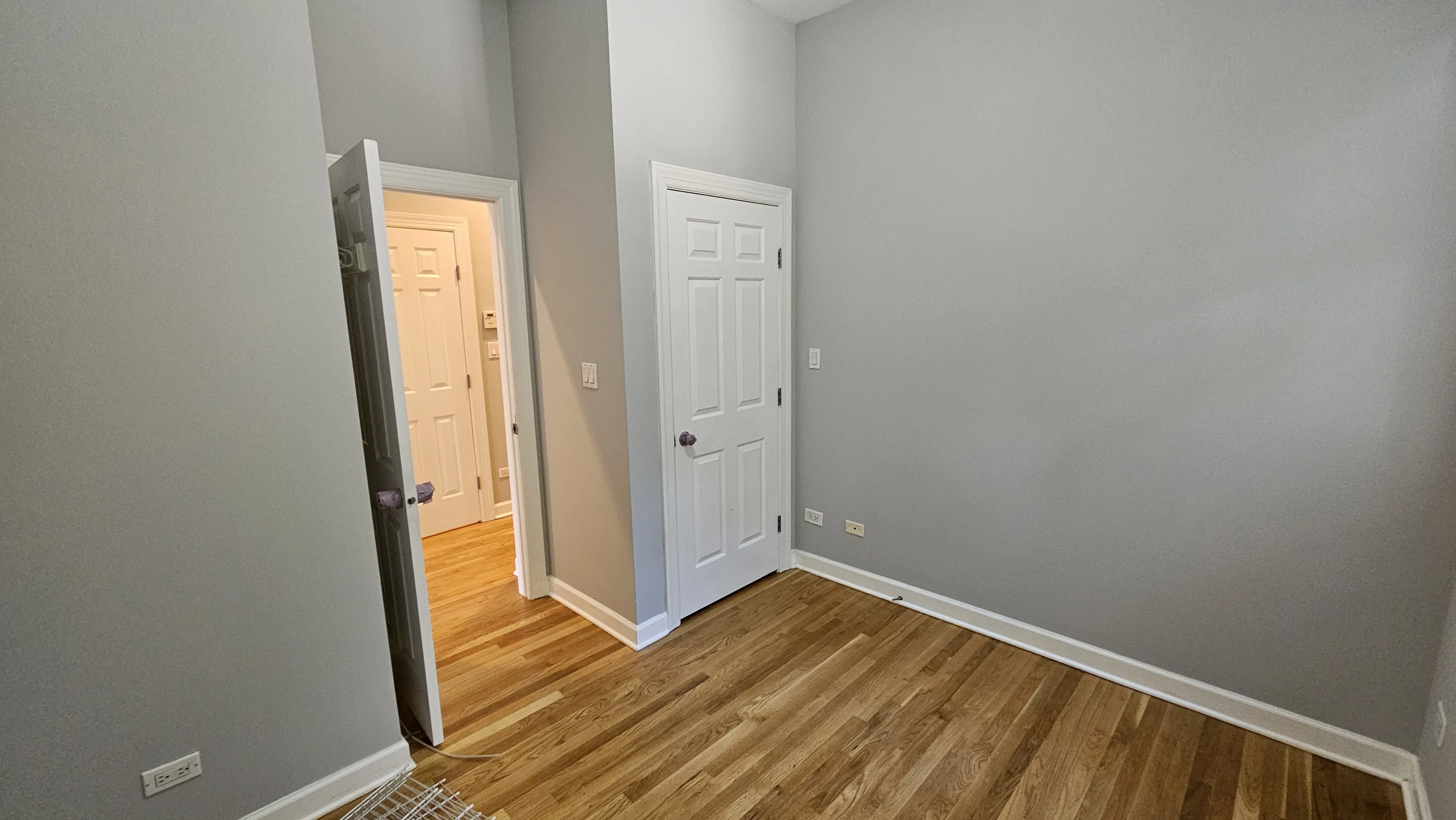 509 N Hartland Ct, , 60622, USA 60622-unit#1S-Chicago-IL