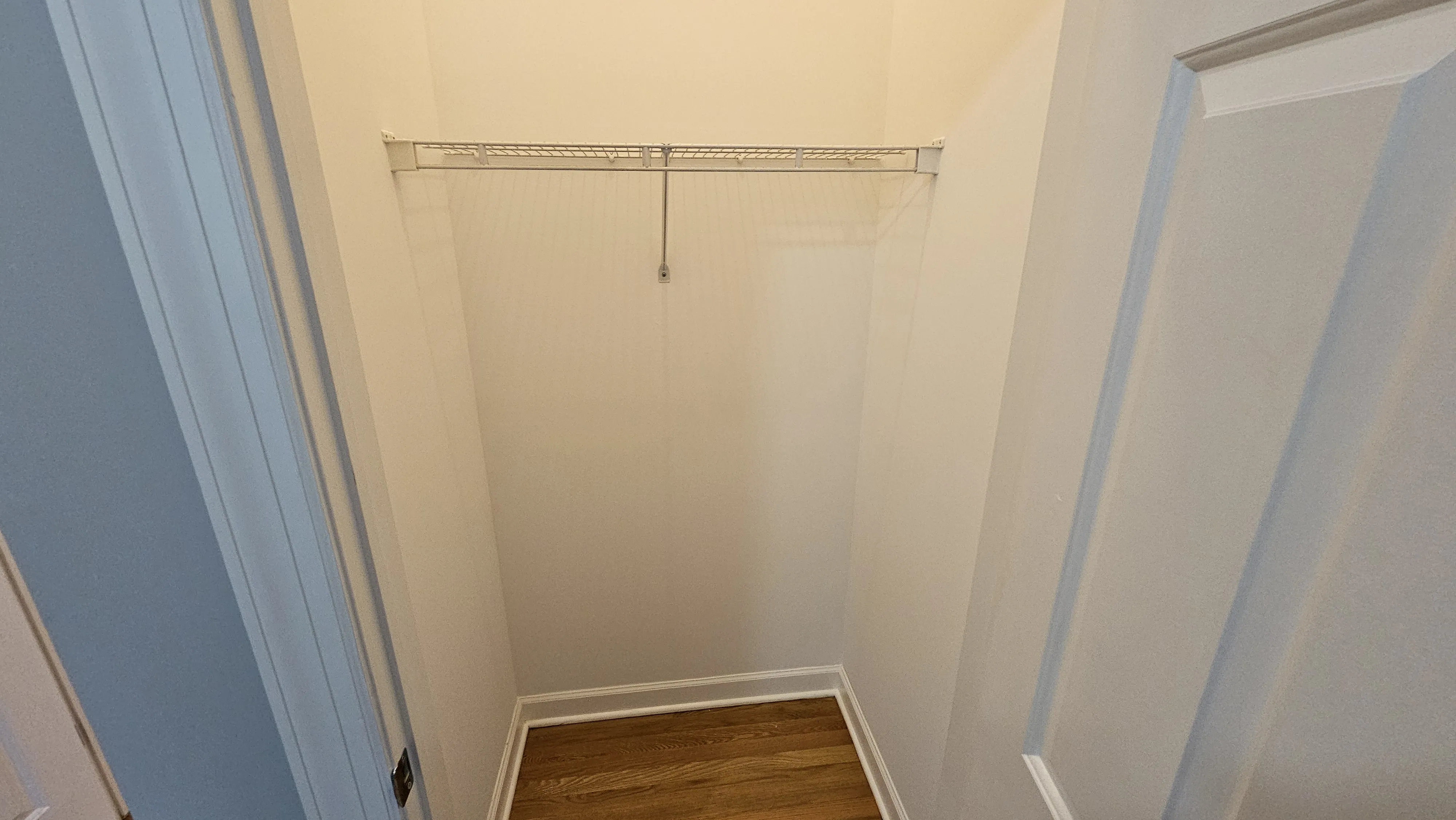509 N Hartland Ct, , 60622, USA 60622-unit#1S-Chicago-IL