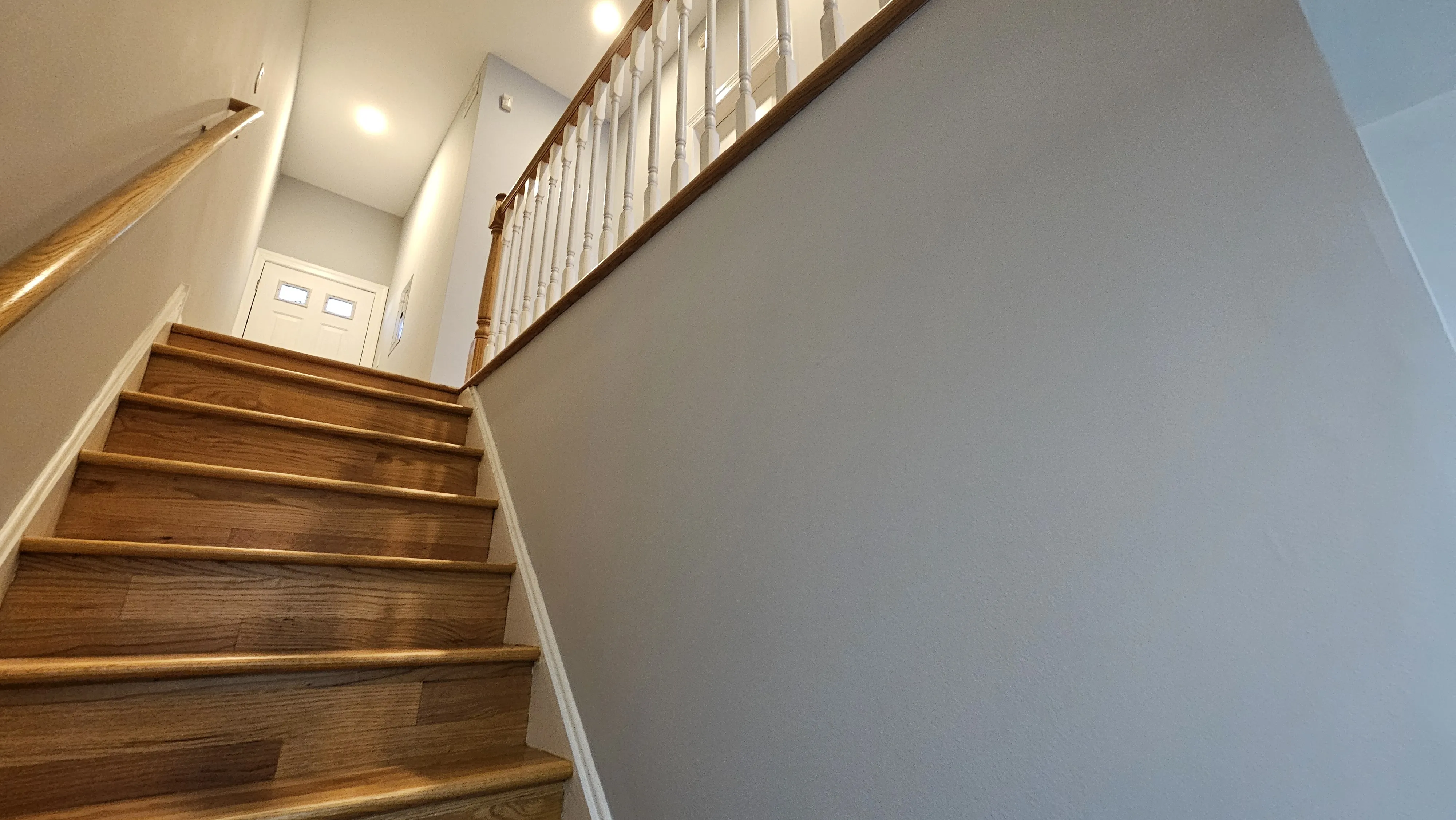 509 N Hartland Ct, , 60622, USA 60622-unit#1S-Chicago-IL