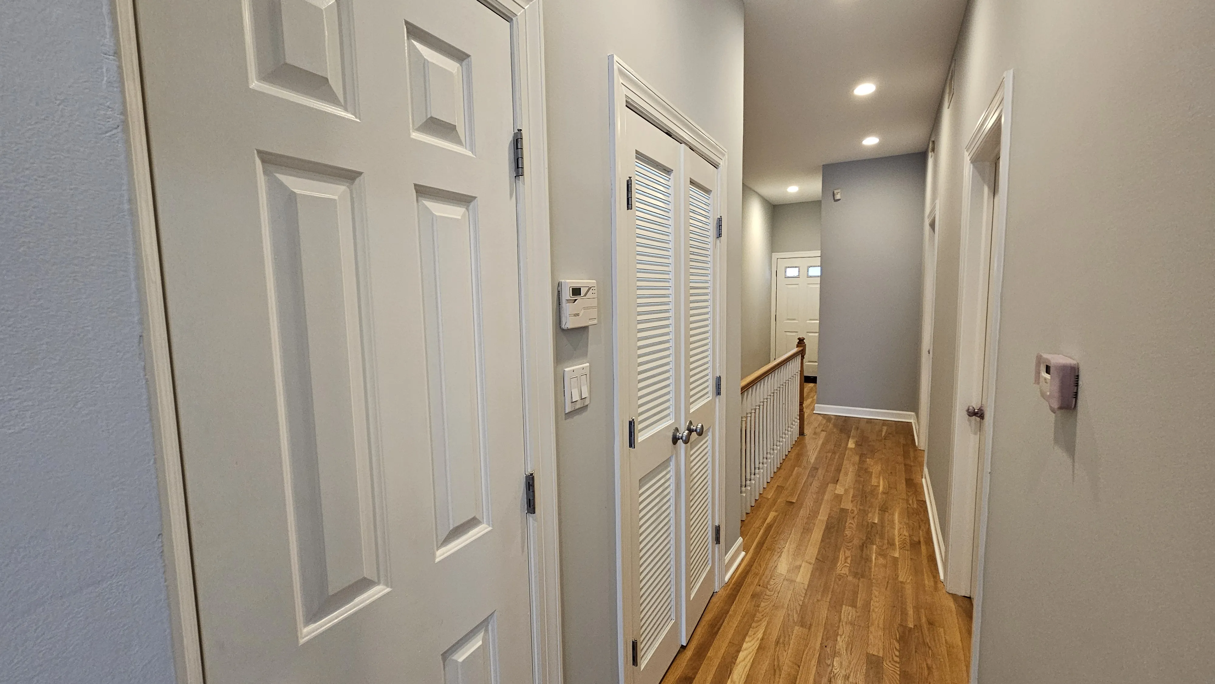 509 N Hartland Ct, , 60622, USA 60622-unit#1S-Chicago-IL