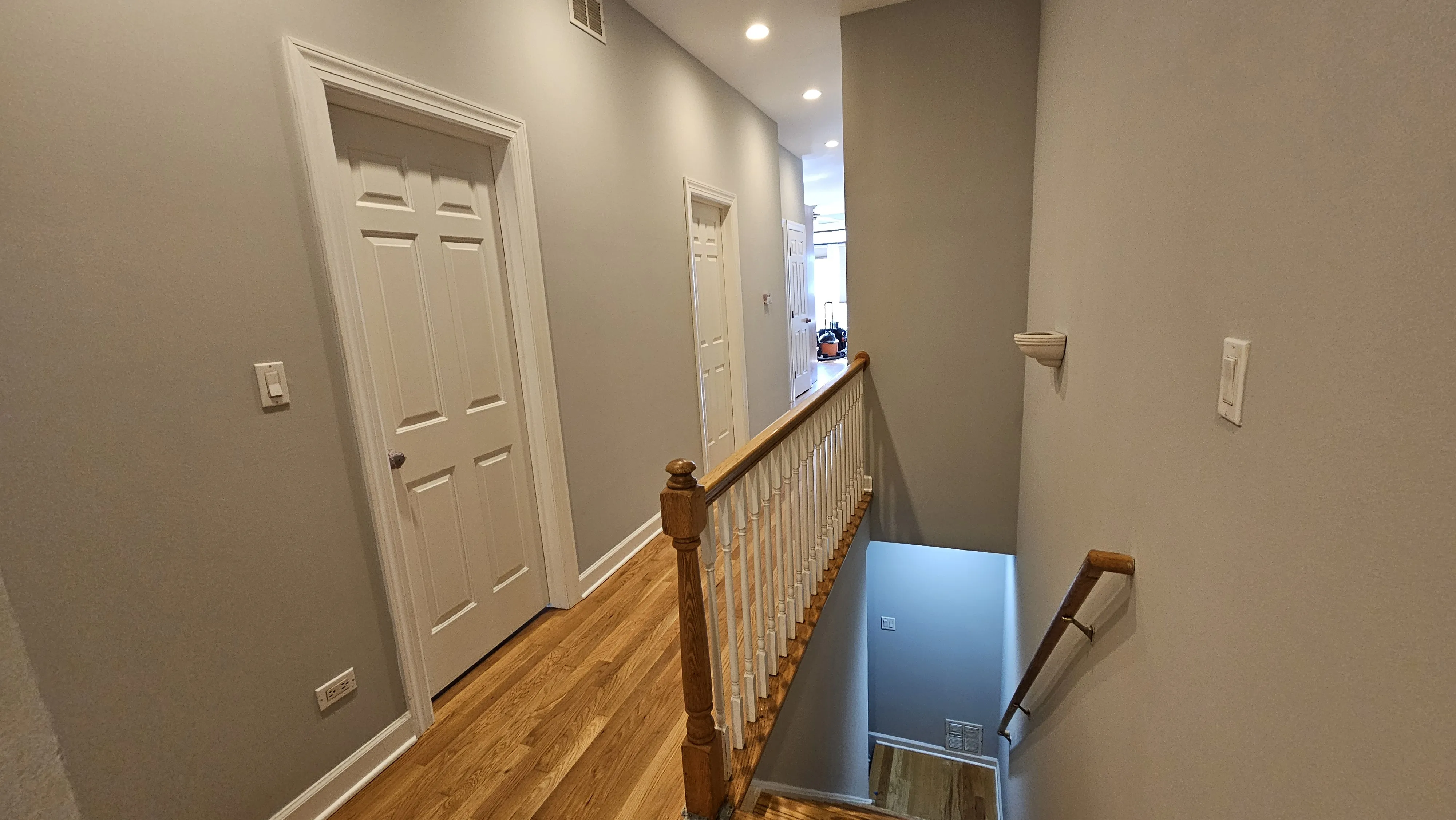 509 N Hartland Ct, , 60622, USA 60622-unit#1S-Chicago-IL