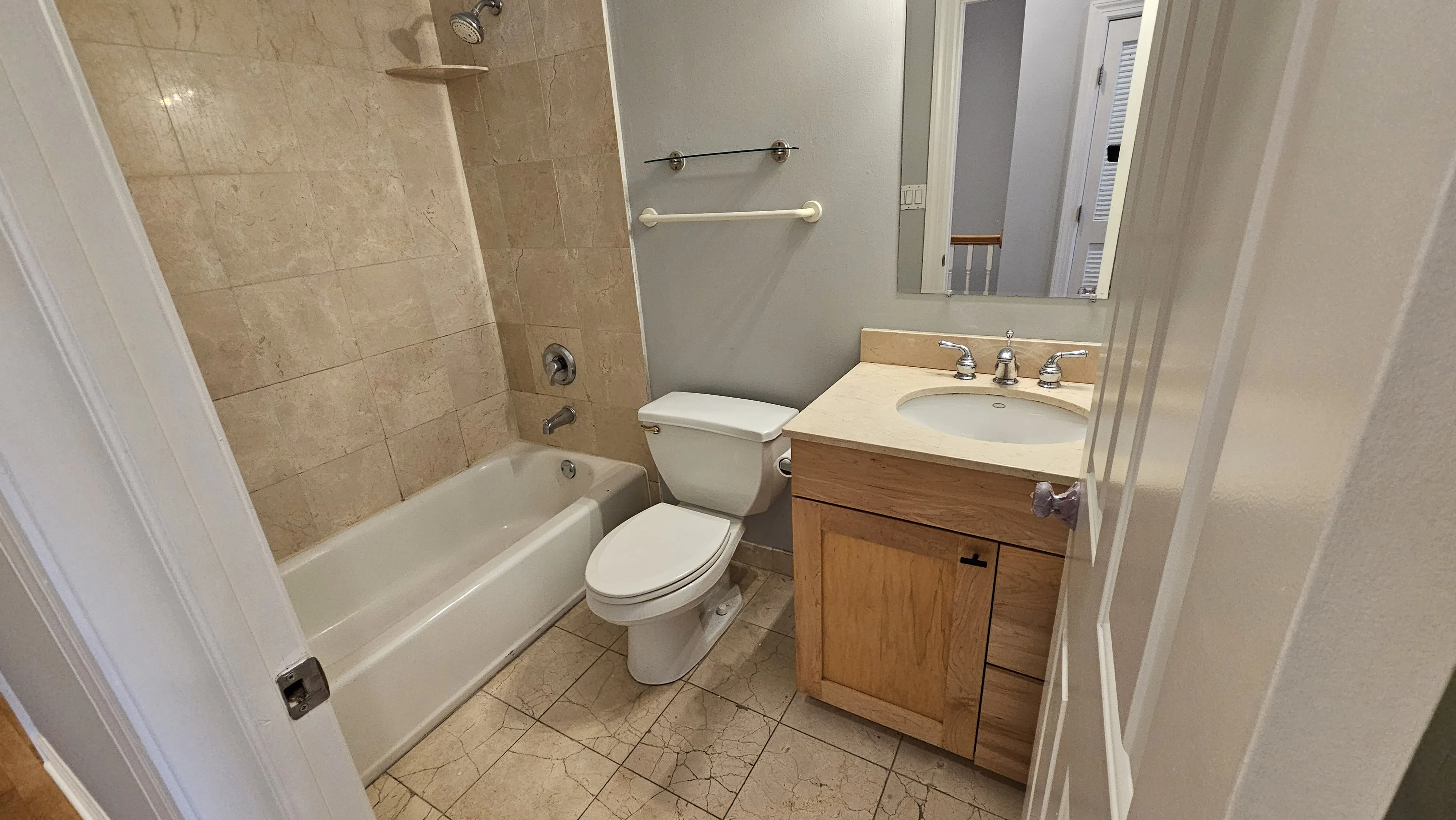 509 N Hartland Ct, , 60622, USA 60622-unit#1S-Chicago-IL