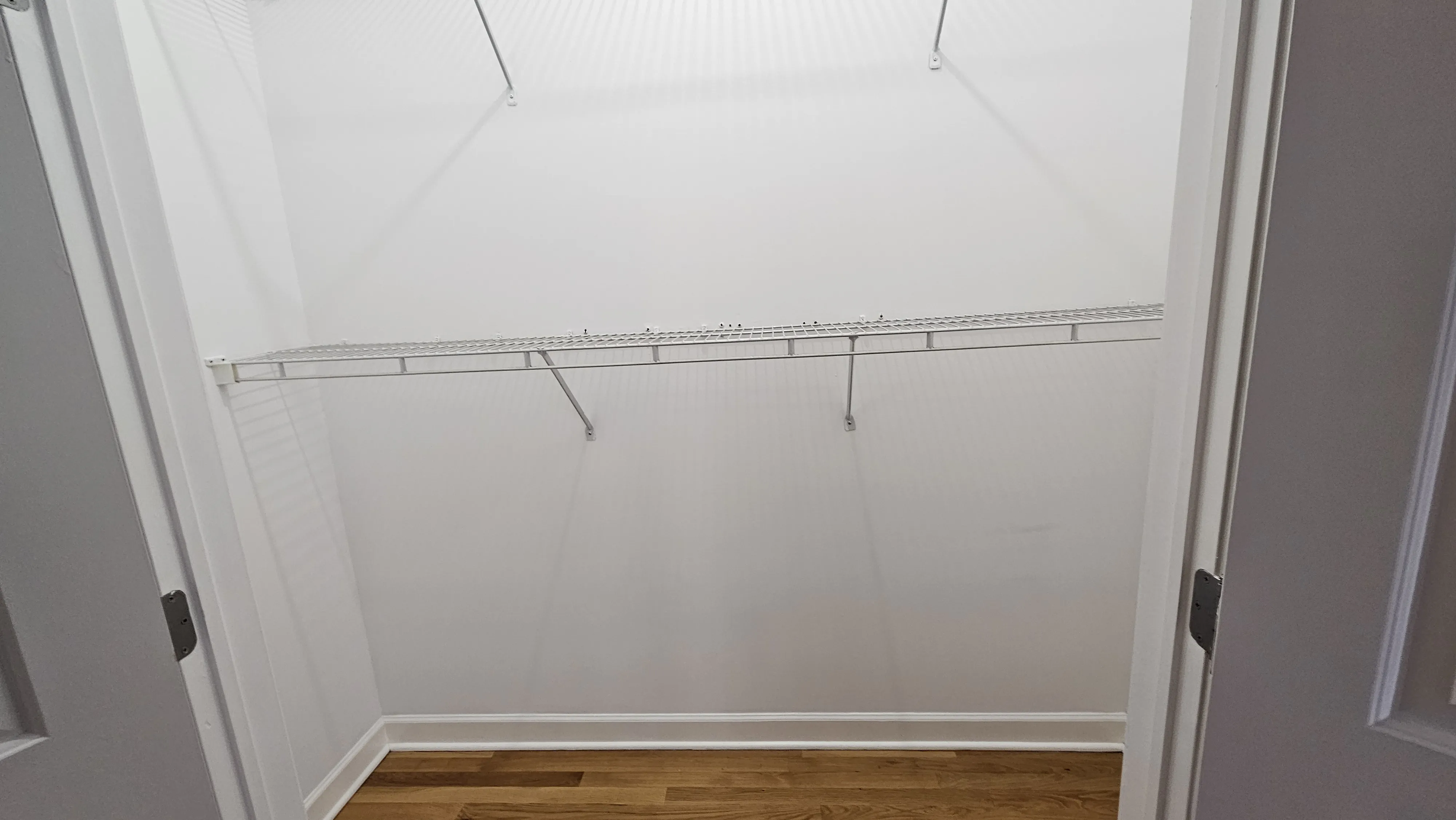 509 N Hartland Ct, , 60622, USA 60622-unit#1S-Chicago-IL