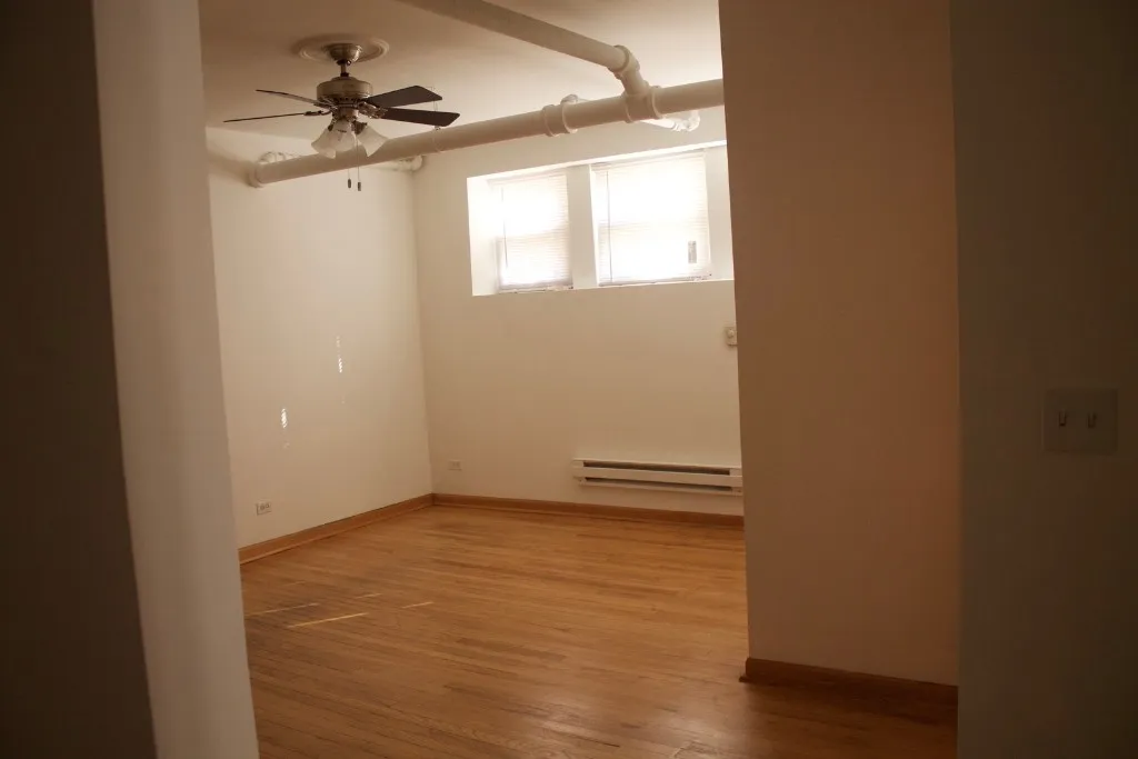 833 Dobson St, , 60202, USA 60202-unit#Garden-Evanston-IL