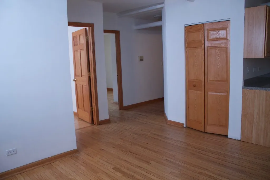 833 Dobson St, , 60202, USA 60202-unit#Garden-Evanston-IL