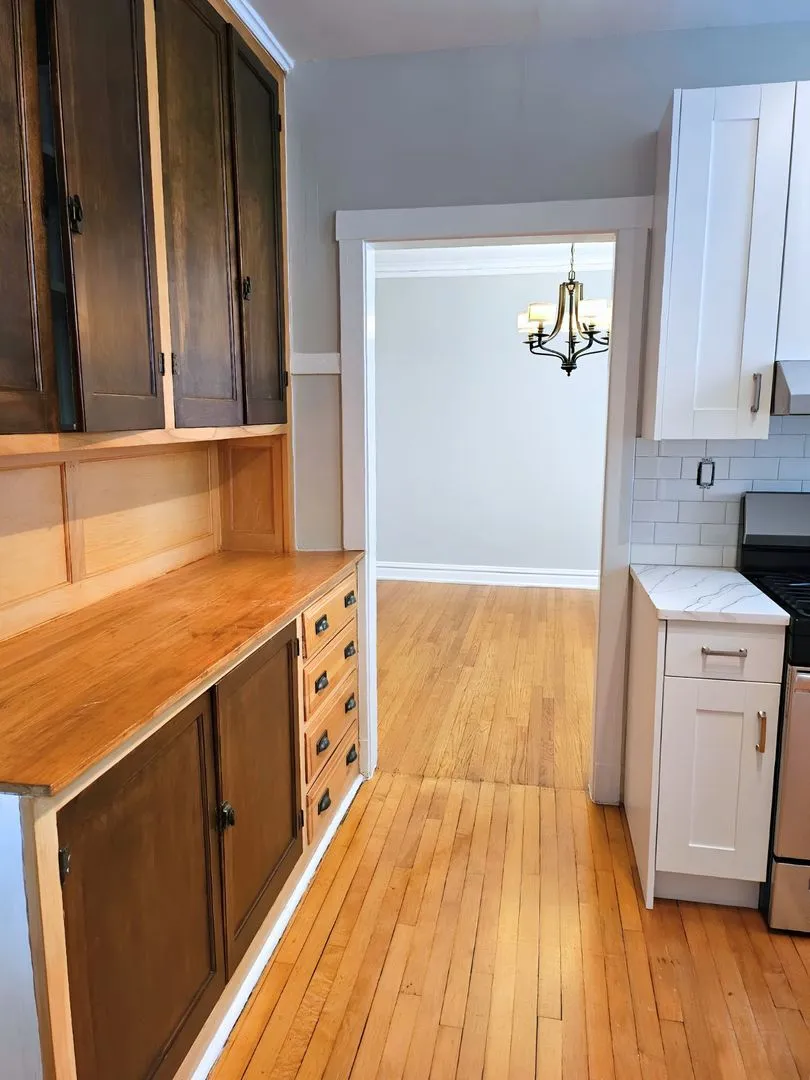 1623 W Thome Ave, , 60660, USA 60660-unit#3-Chicago-IL