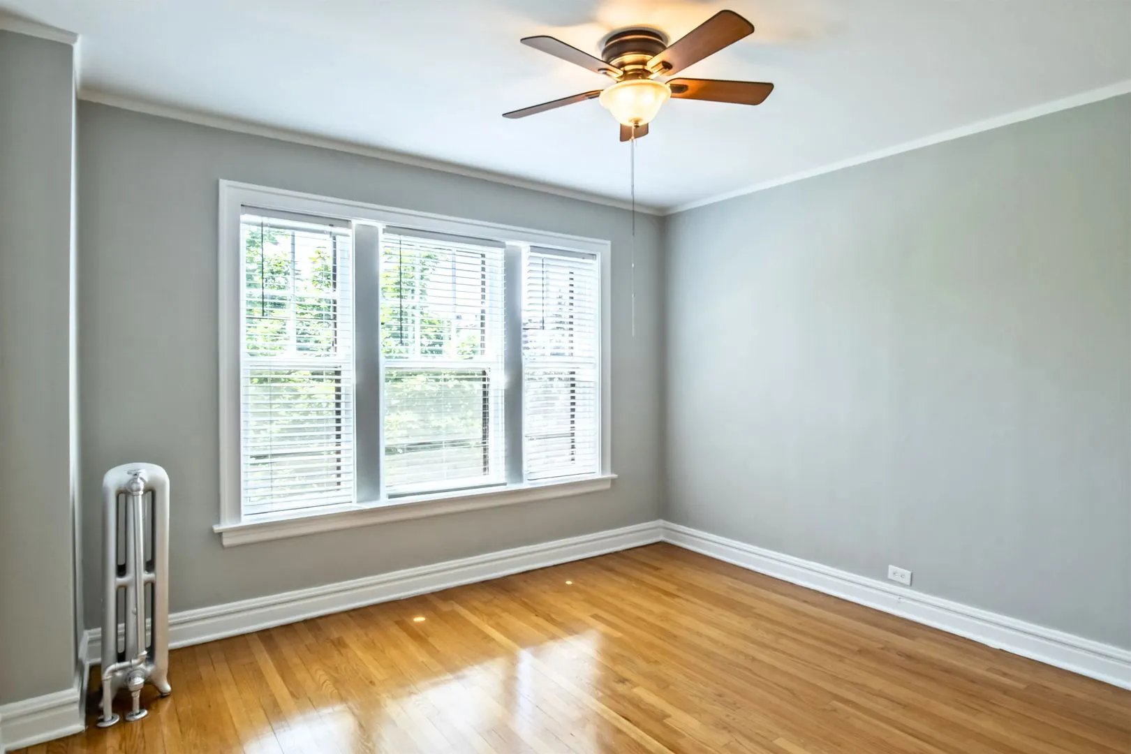 1623 W Thome Ave, , 60660, USA 60660-unit#3-Chicago-IL