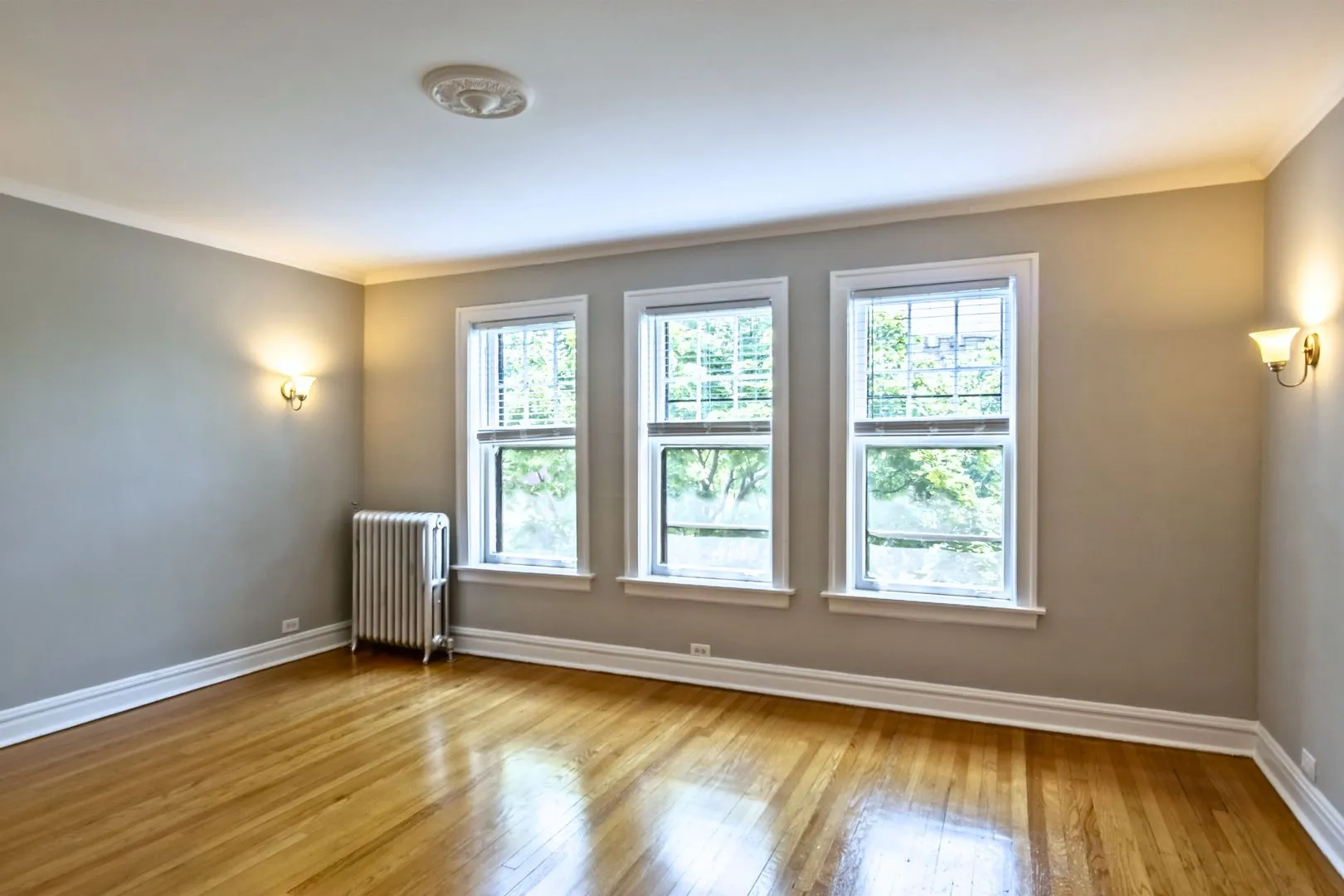 1623 W Thome Ave, , 60660, USA 60660-unit#3-Chicago-IL