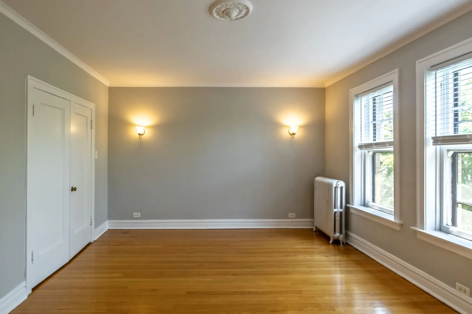 1623 W Thome Ave, , 60660, USA 60660-unit#3-Chicago-IL