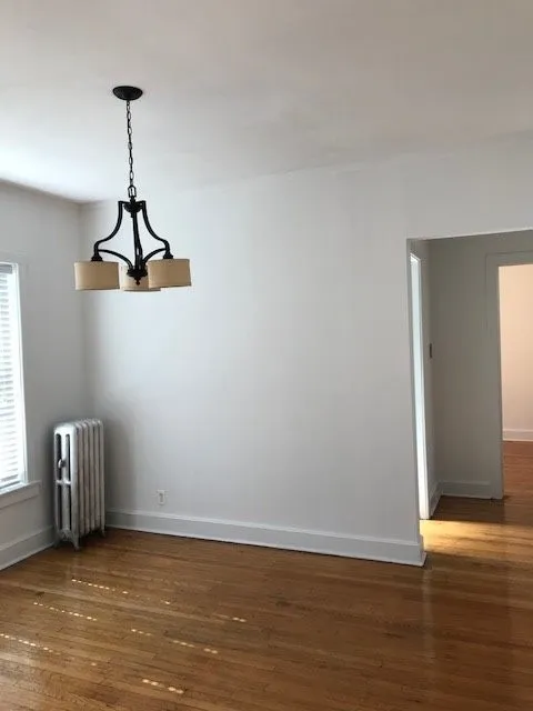 5644 N Ridge Ave, ,  60660, USA 60660-unit#48-2W-Chicago-IL