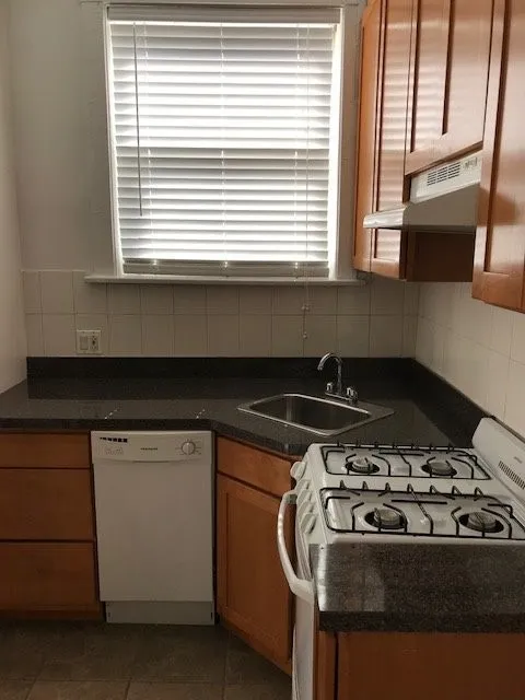 5644 N Ridge Ave, ,  60660, USA 60660-unit#48-2W-Chicago-IL