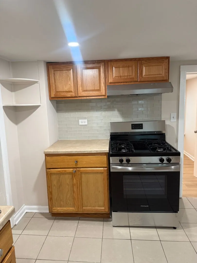 2244 W Farragut Ave, , 60625, USA 60625-unit#1-Chicago-IL