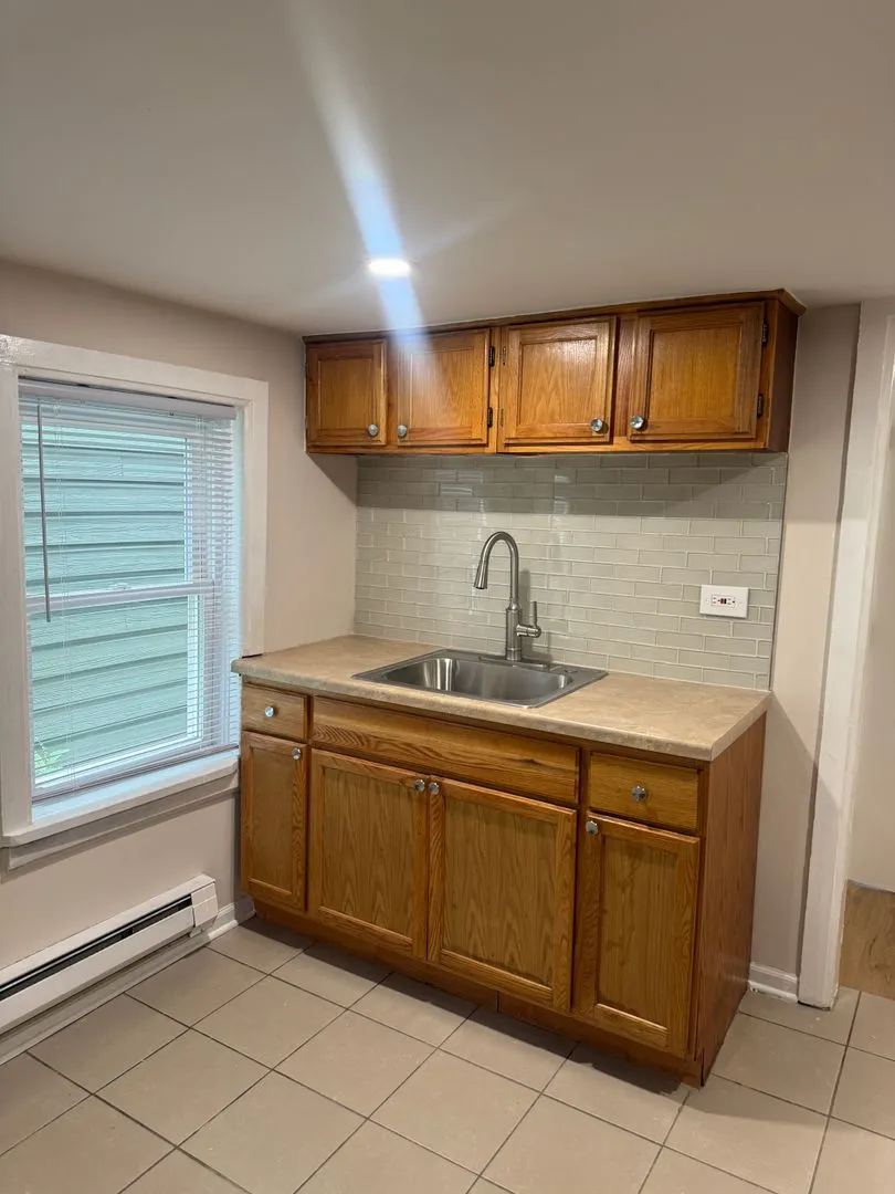 2244 W Farragut Ave, ,  60625, USA 60625-unit#1-Chicago-IL