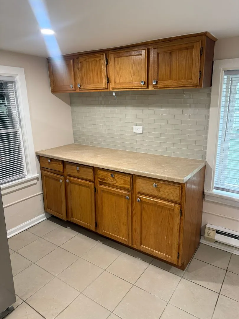 2244 W Farragut Ave, ,  60625, USA 60625-unit#1-Chicago-IL